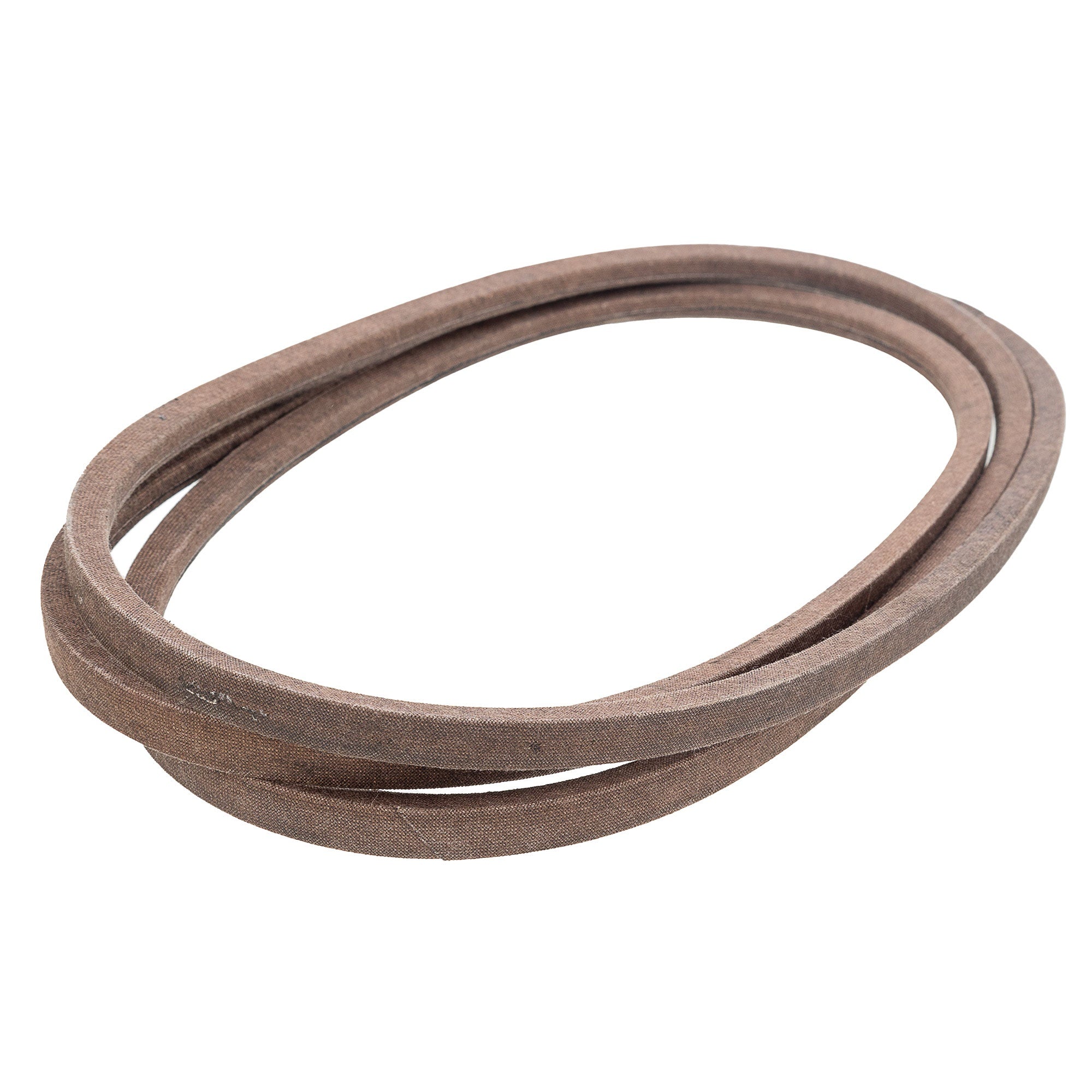 Ariens Drive Belt HA 07200015