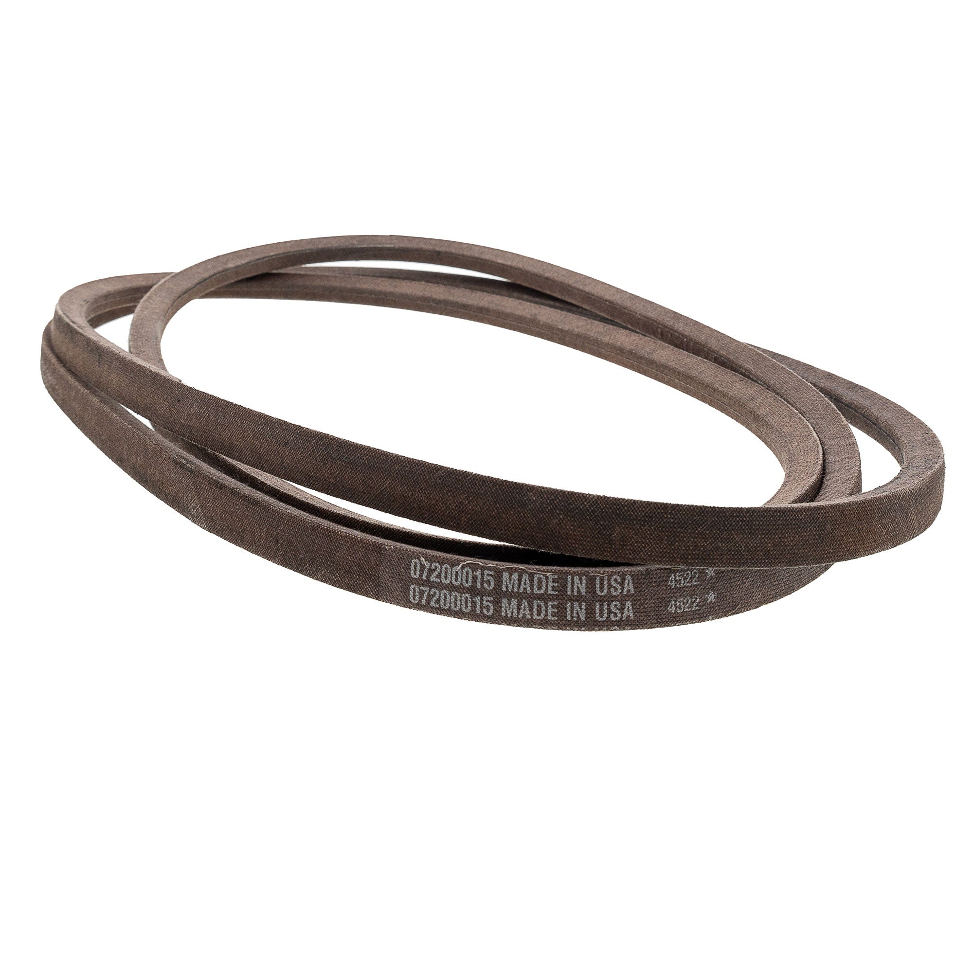 Ariens 07200015 Gravely  Drive Belt ZT XL Mini ZT 1434 1534 1634 1734 Genuine OEM