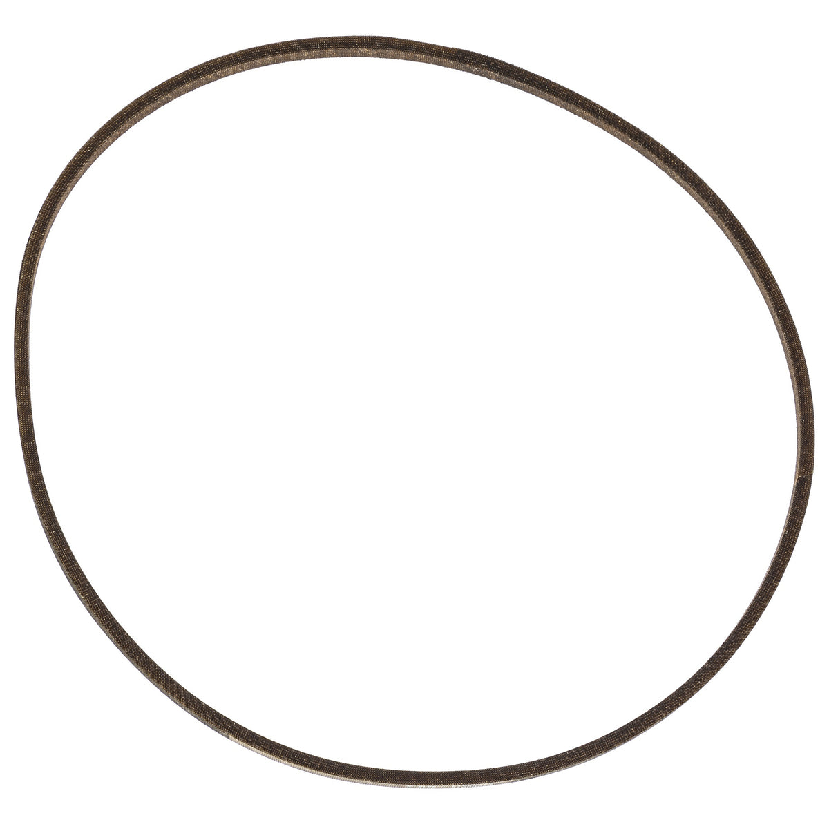 Genuine OEM Ariens Belt