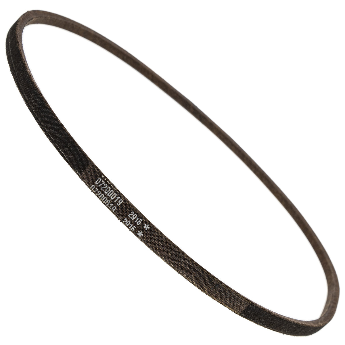Ariens 3L Wrapped V-Belt 07200019