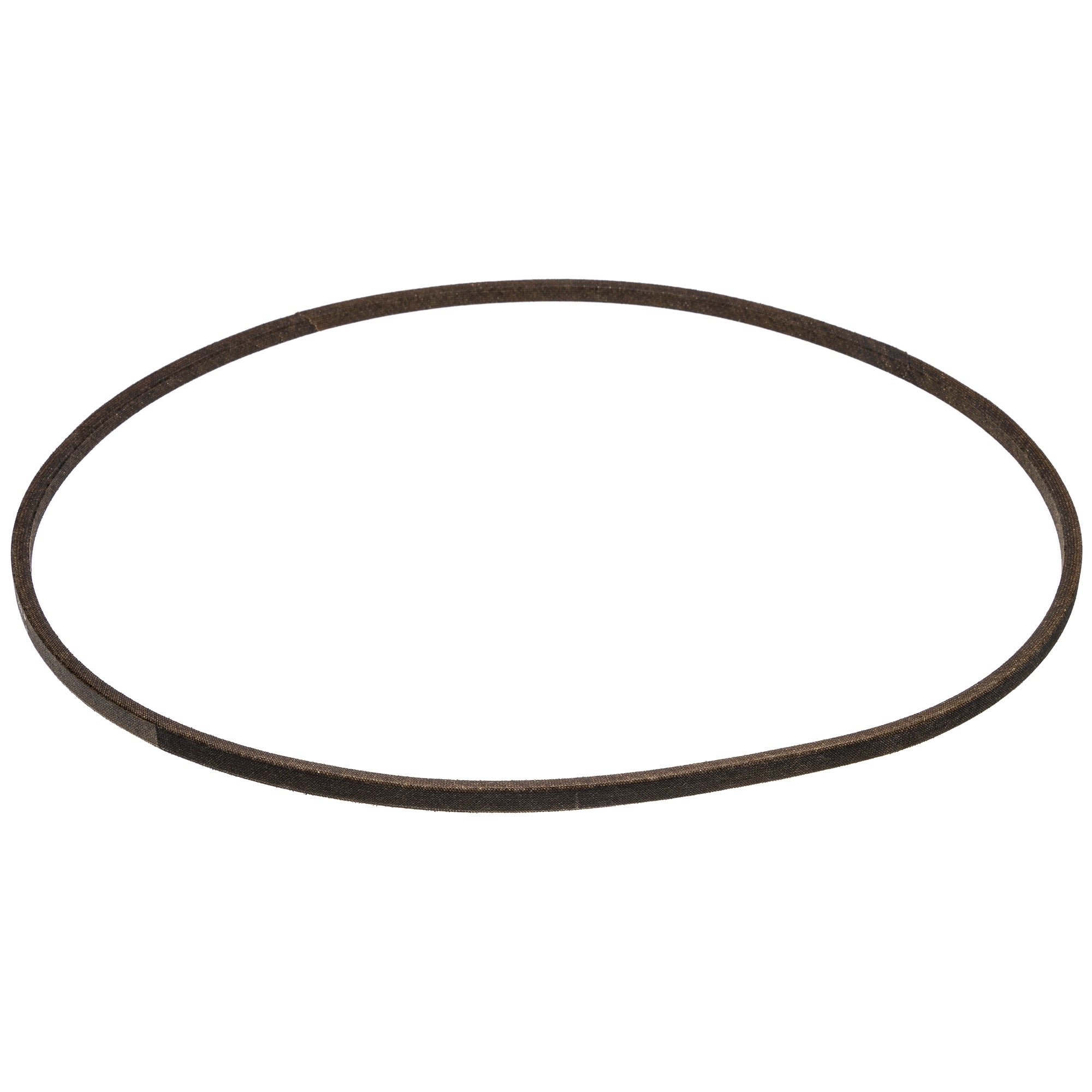 Ariens 07200019 Wrapped Drive Belt 3L SP21 SSP21 DESP21 Walk Behind Mower