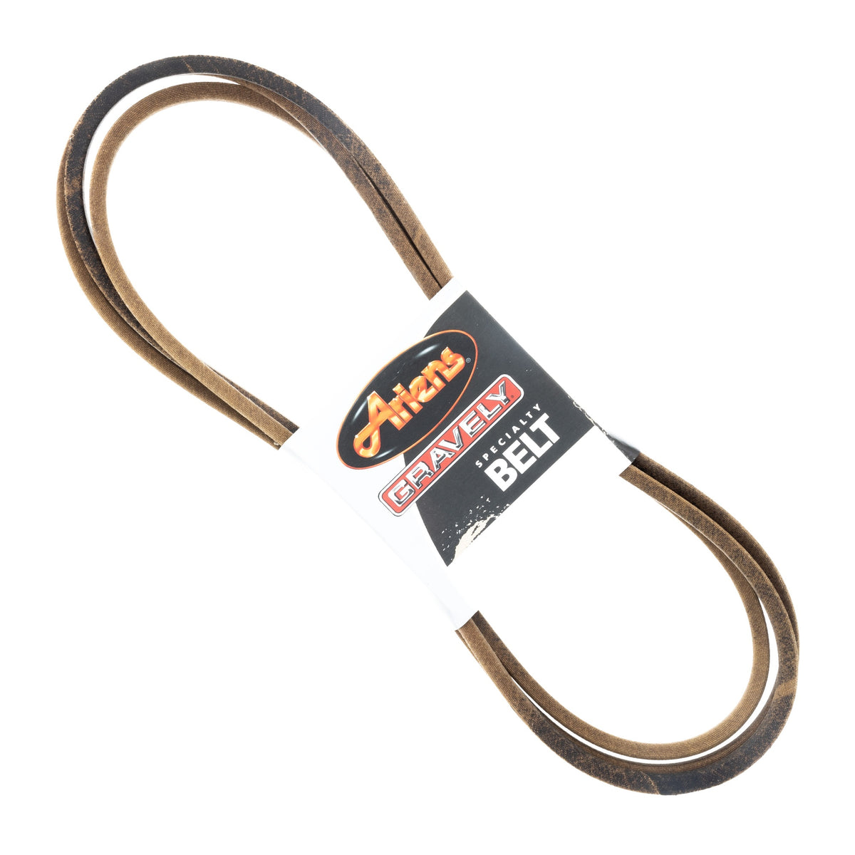 Ariens 07200022 Drive Belt HA ZT Zoom 2552 2348 2148 2044 1840 1640 1540