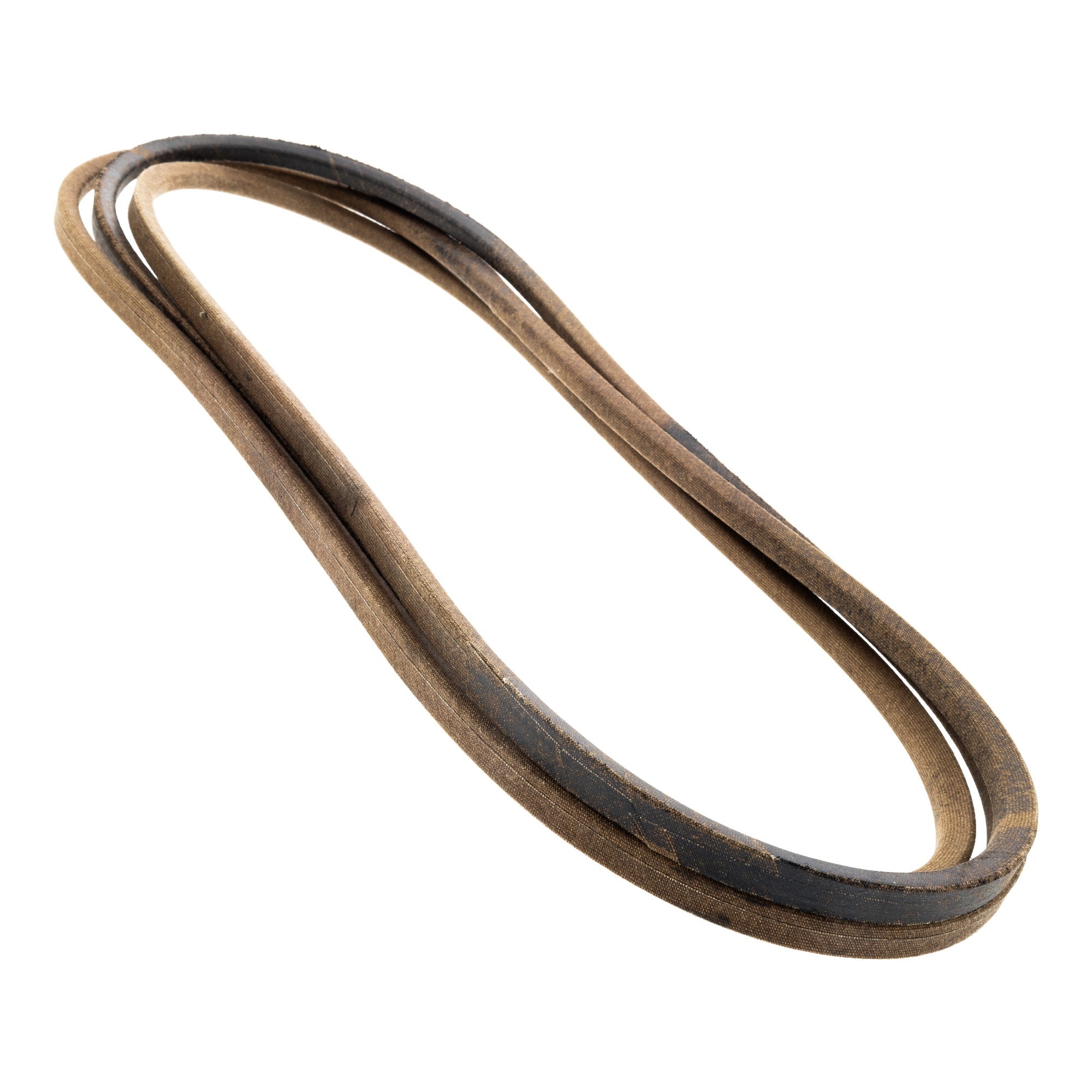 Ariens Drive Belt HA 07200022