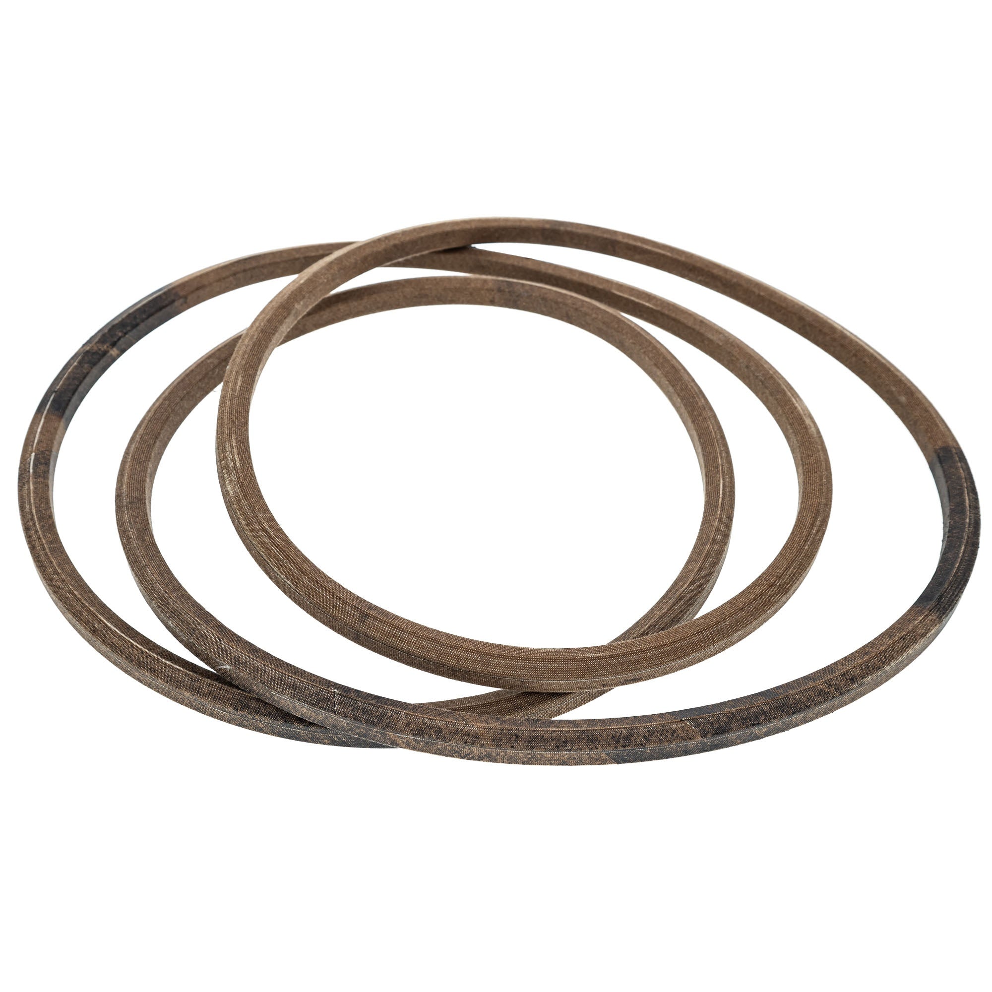 Genuine OEM Ariens Belt