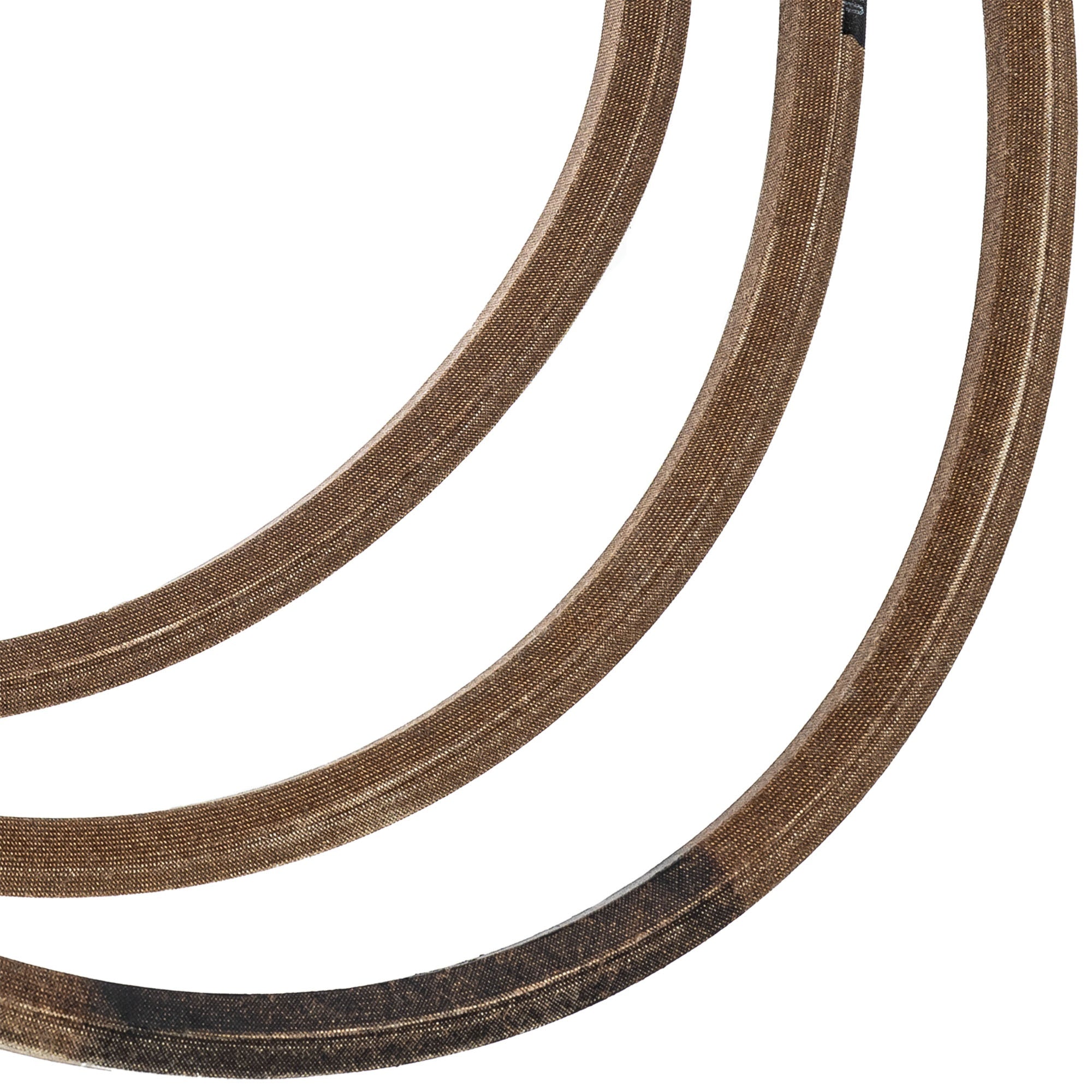 Ariens 07200024 Gravely  Hex Belt Pro-Master Pro-Turn 144 148 152 160 ZT