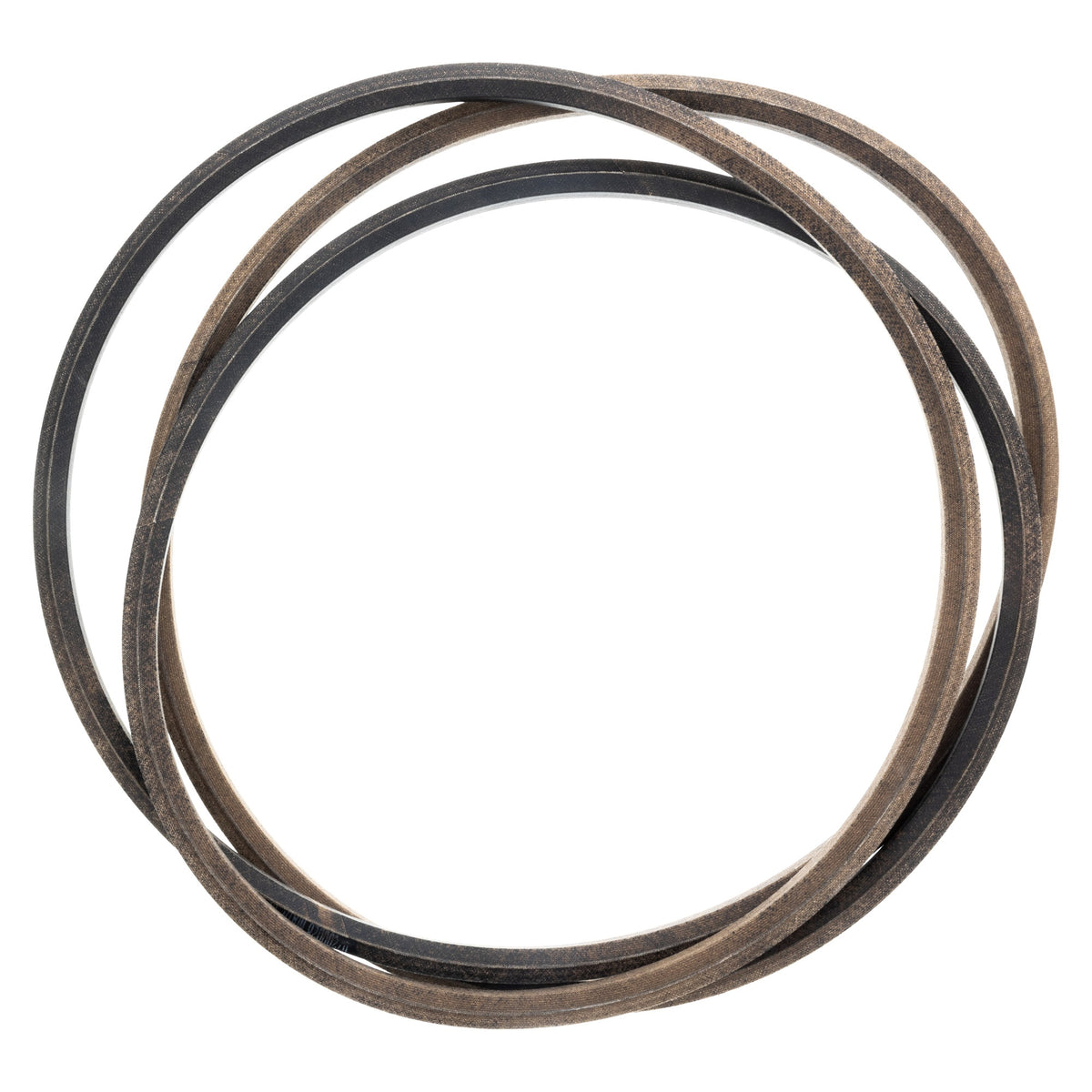 Ariens BB Wrapped Hex Belt 07200028 alternate view