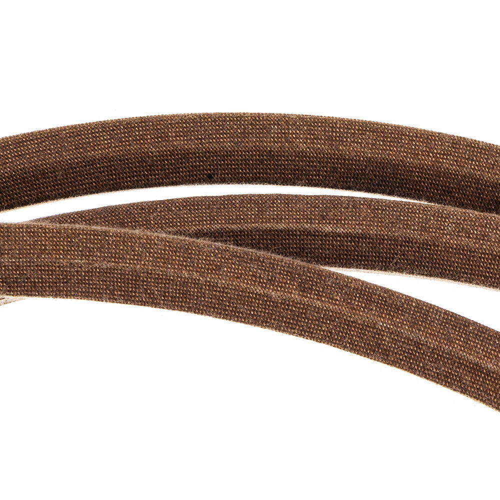 Genuine OEM Gravely Belt