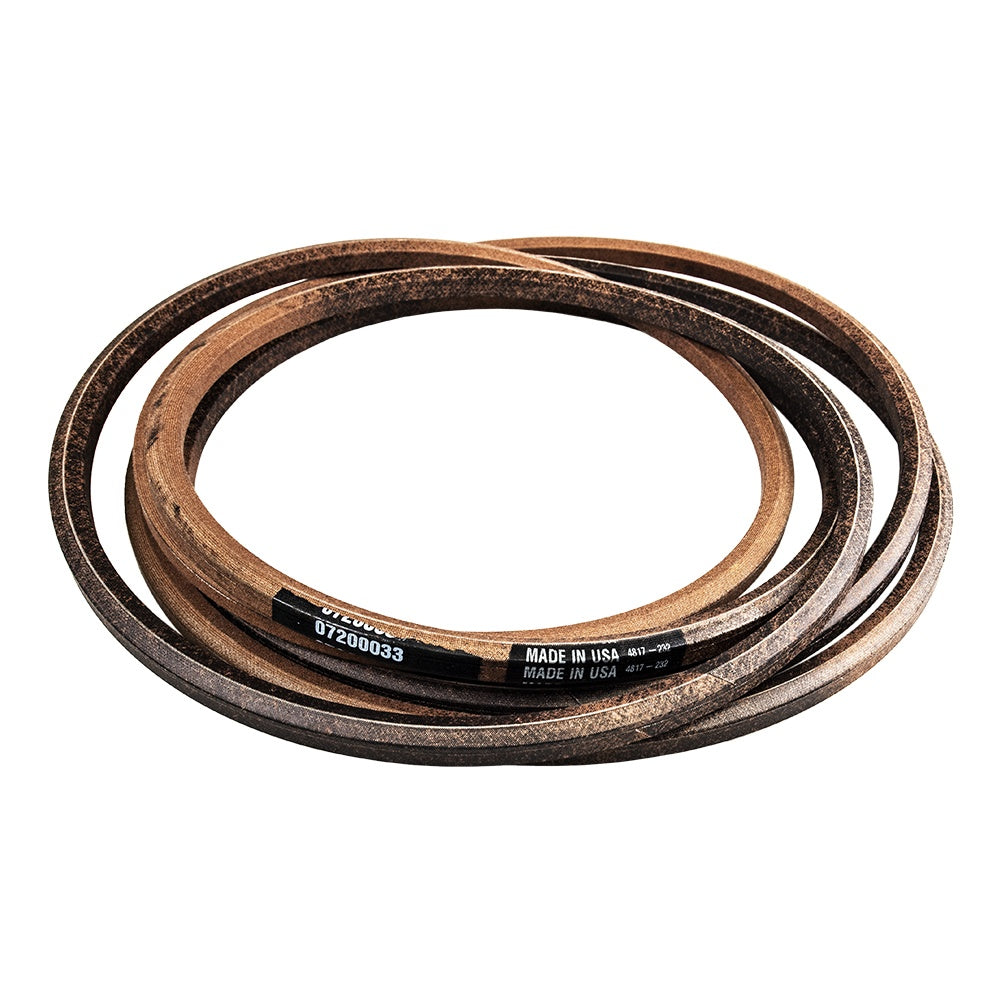 Ariens Belt 07200033 alternate view