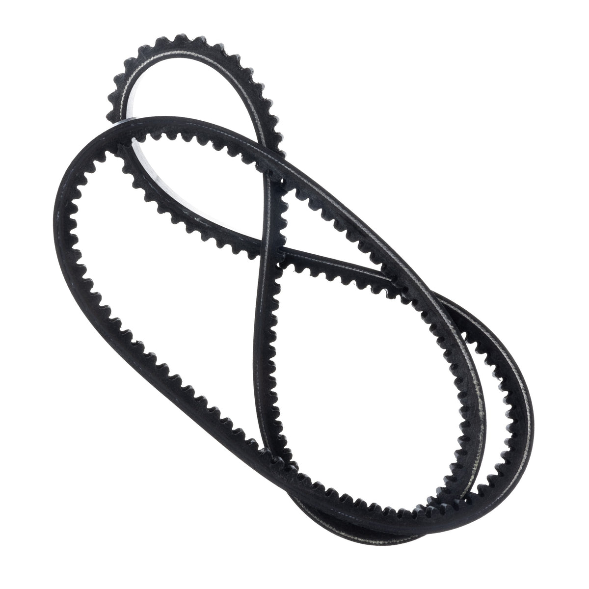Ariens 07200035 B Cogged V-Belt Pro-Turn Pro-Master 160i 160 152i 152 148i 148
