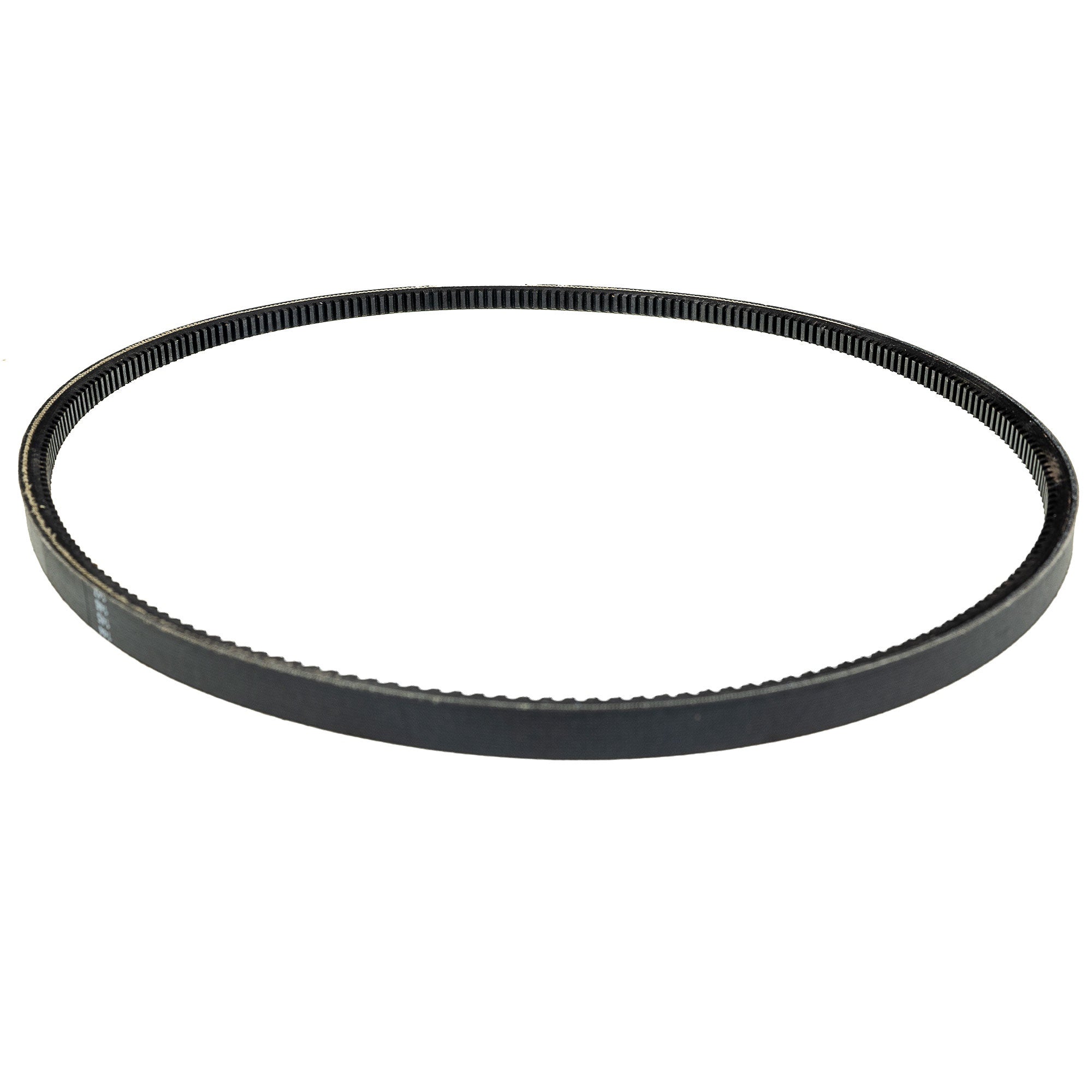 Ariens 07200036 Gravely Cogged Drive Belt Max Zoom Pro Master Pro Turn Rapid XZ