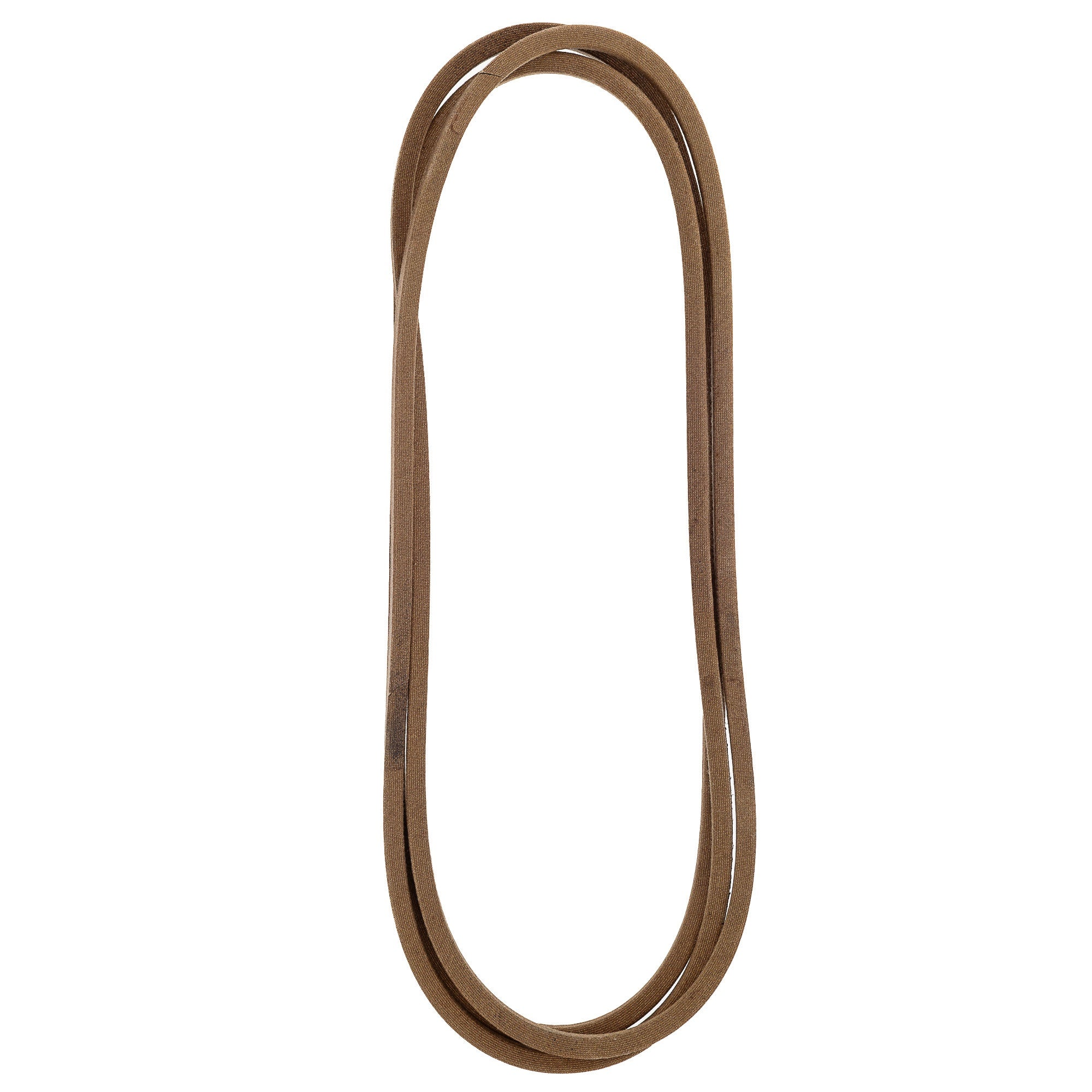 Genuine OEM Ariens Belt