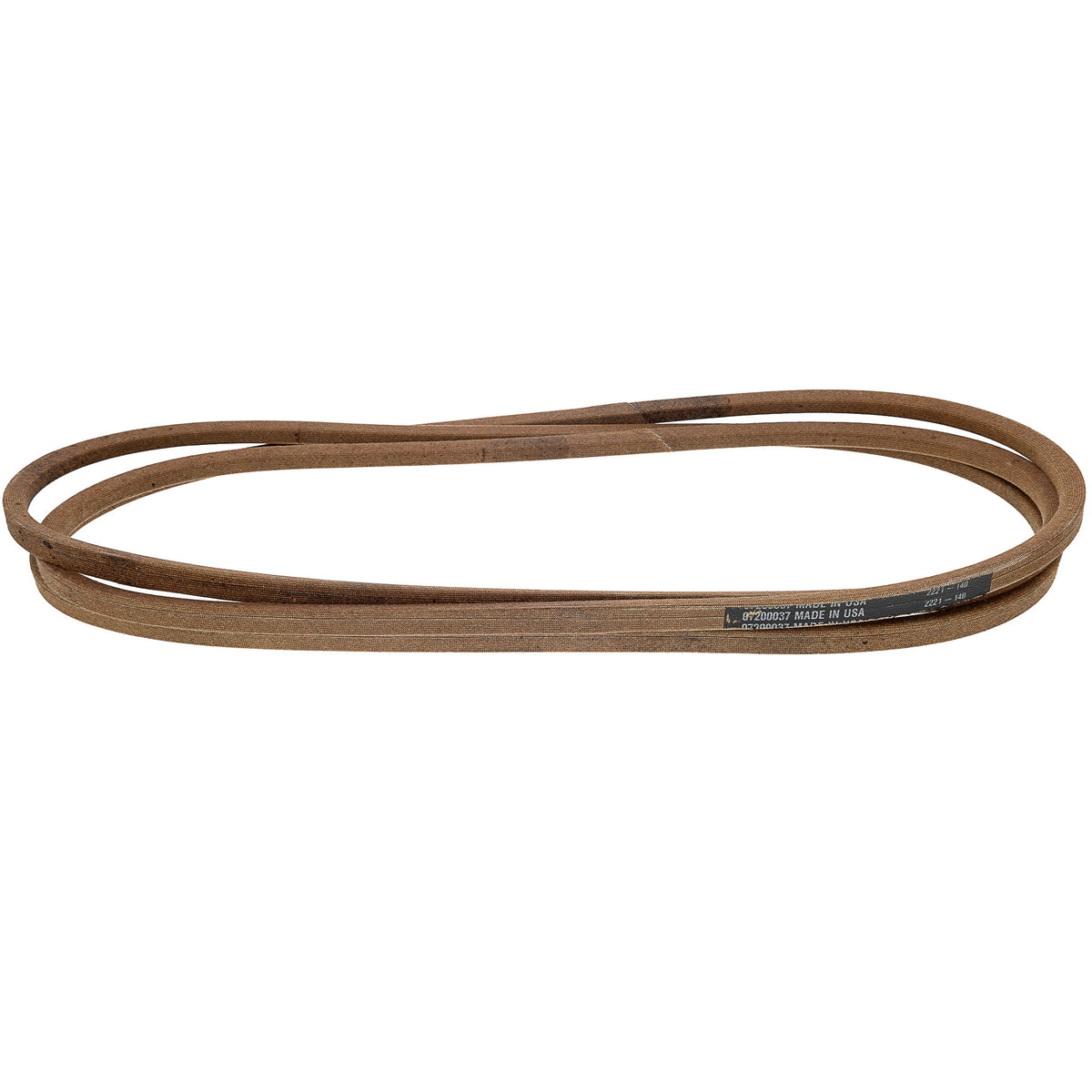 Ariens Hex Belt 07200037