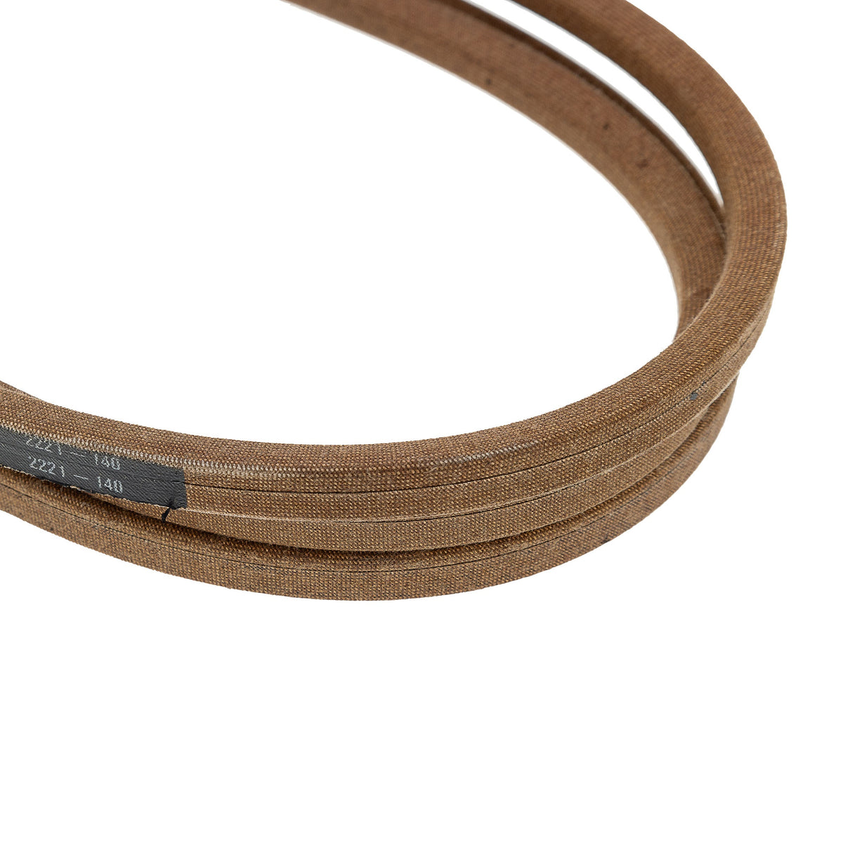 Ariens 07200037 Gravely Hex Belt ZT 2552 2348 2044 1840 1640 Genuine OEM
