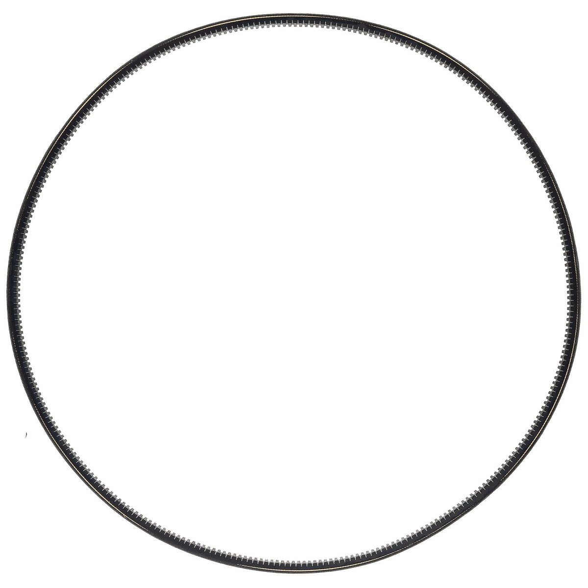 Genuine OEM Gravely Belt