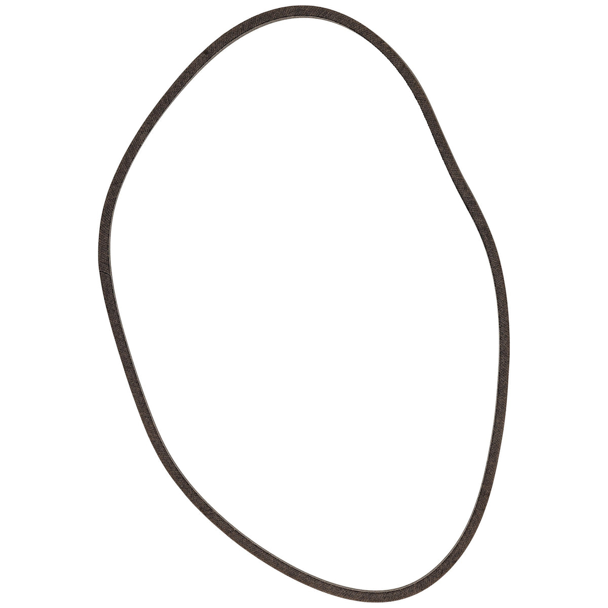Ariens 07200102 3L Wrapped Drive Belt ST9526DLE ST926LE ST926DLE ST1336DLE