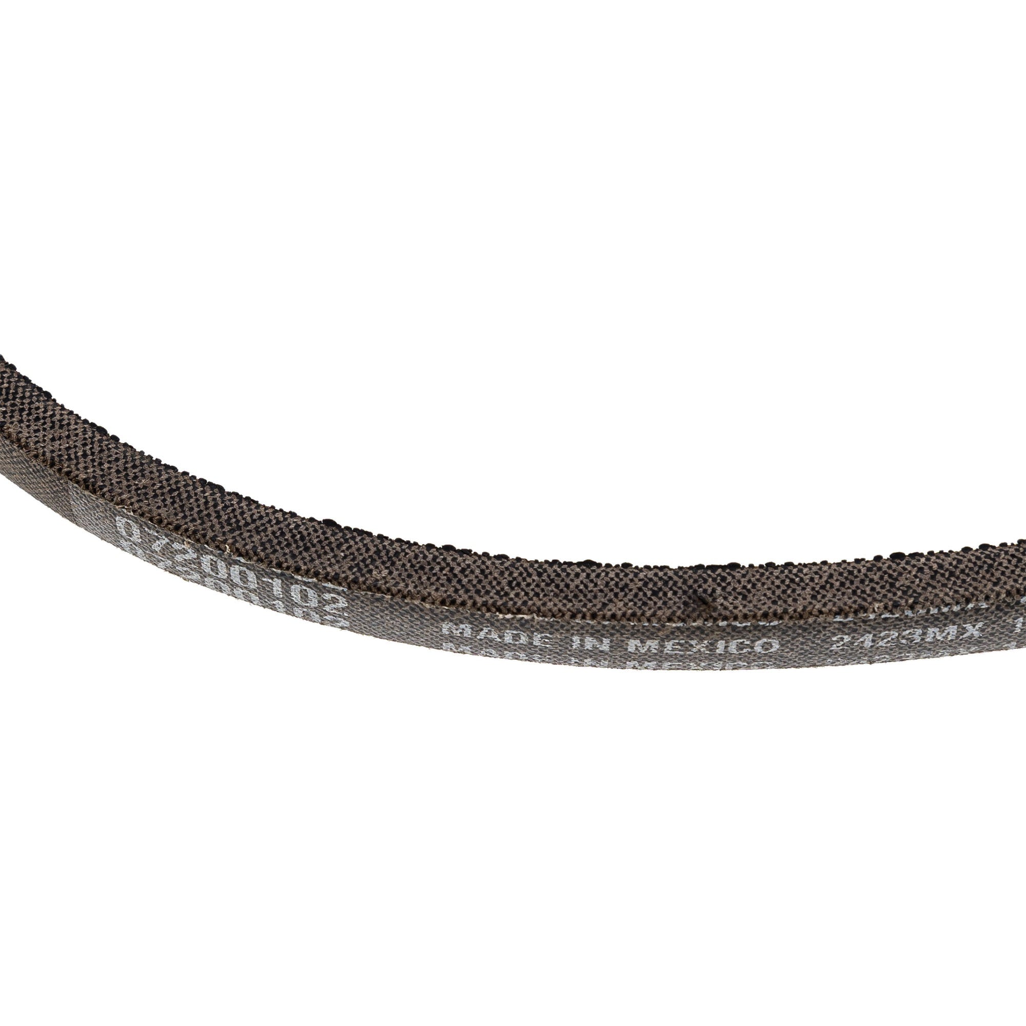 Ariens 3L Wrapped Drive Belt 07200102