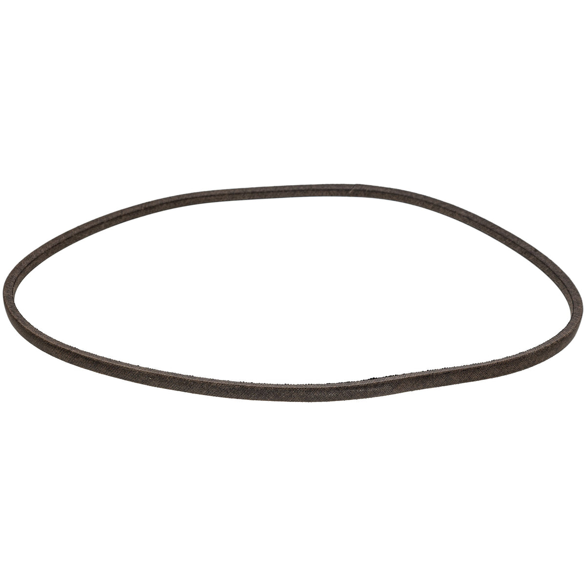 Ariens 07200102 3L Wrapped Drive V-Belt ST1328DLE ST1332DLE ST1332LE ST1336DLE Snow