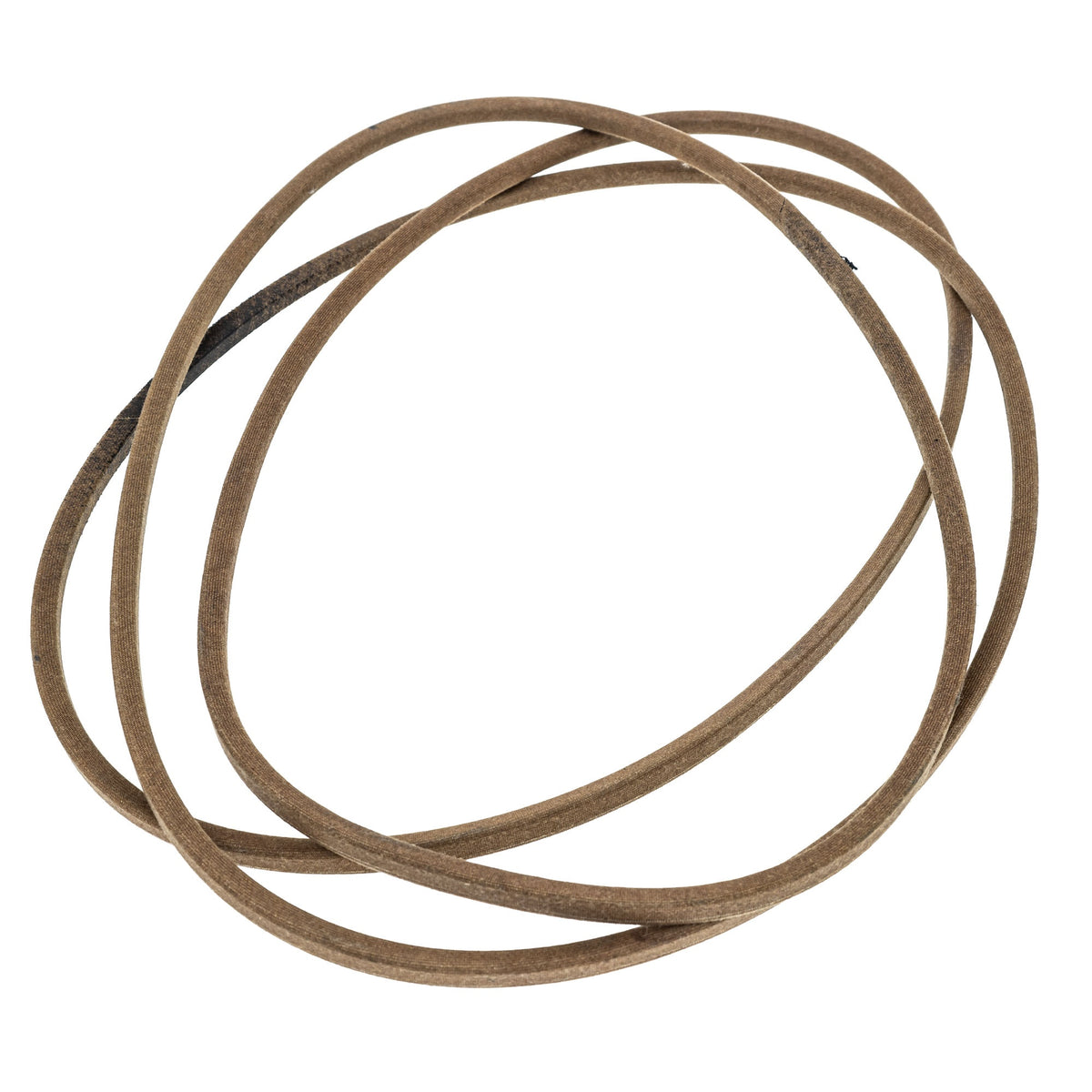Ariens A Wrapped V-Belt 07200107
