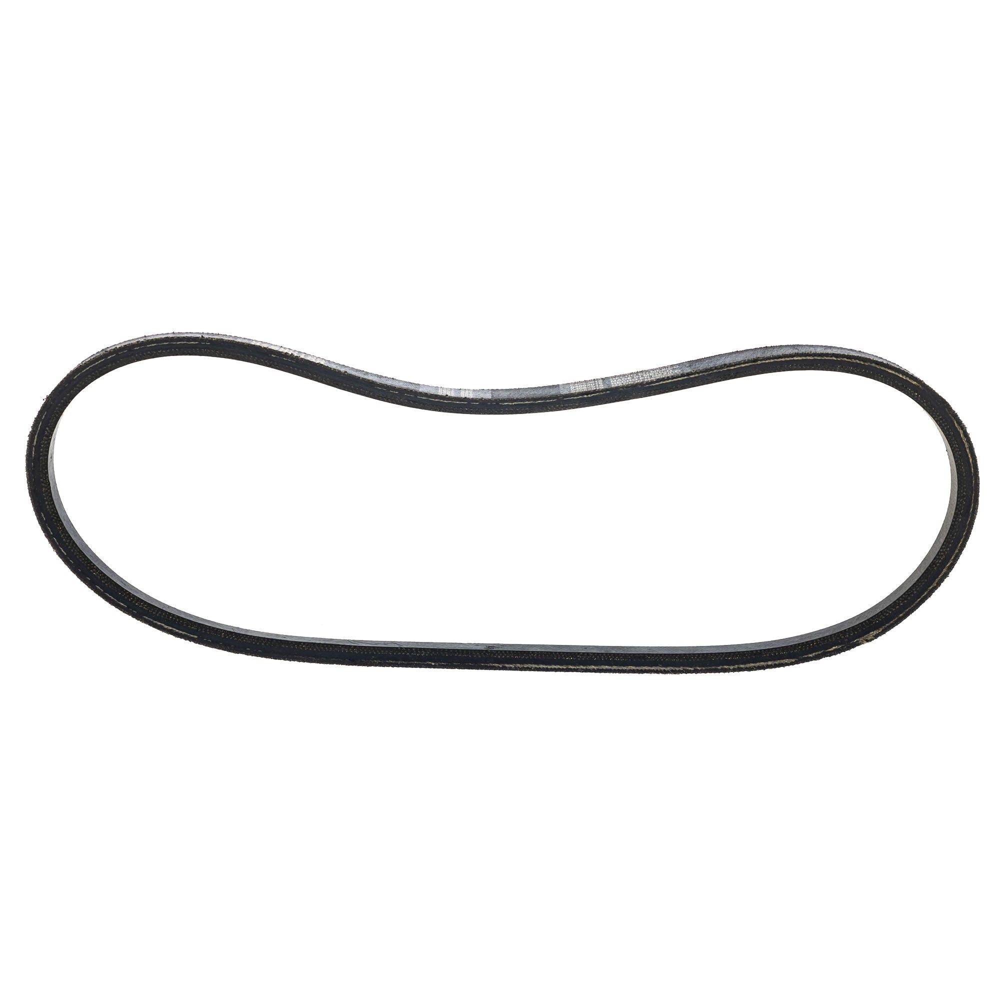 Genuine OEM Ariens Belt