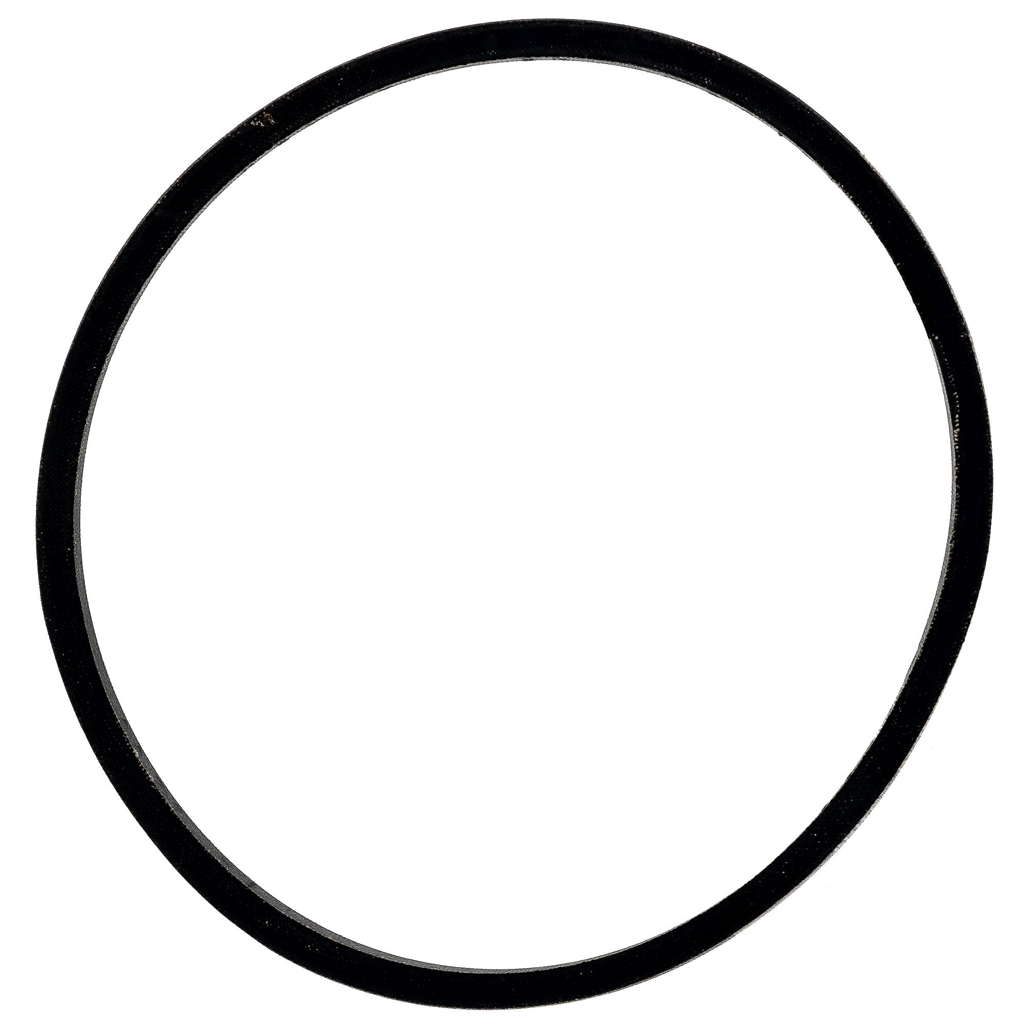Ariens 07200109 3L Traction V-Belt ST520E ST520 ST20E Sno-Tek 22R 20R 20E