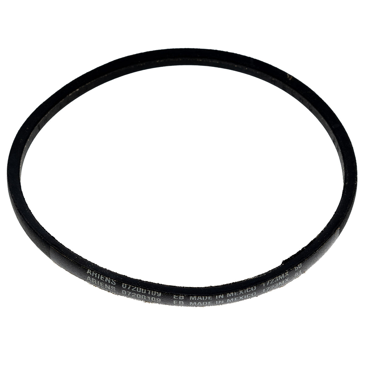 Genuine OEM Ariens Belt