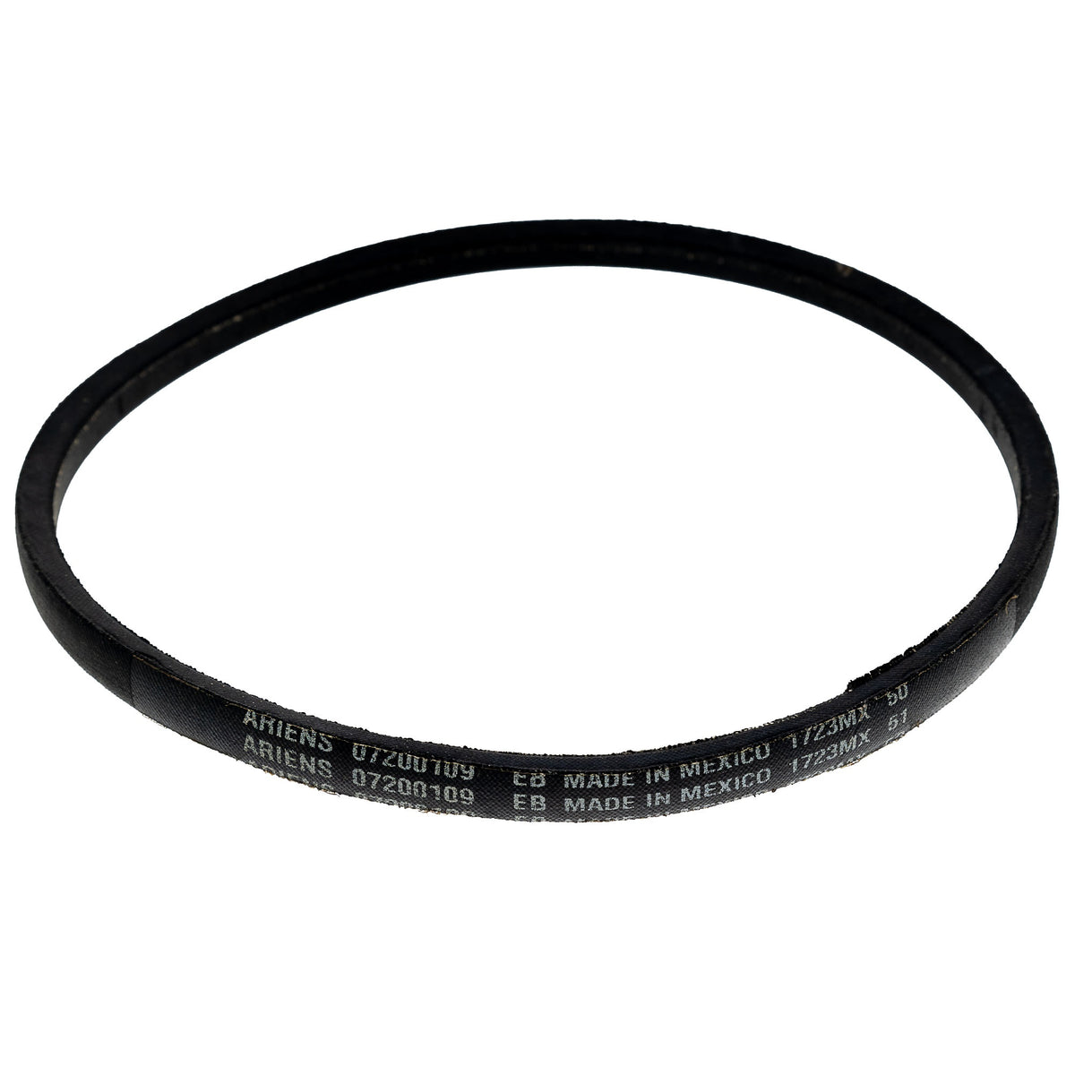 Ariens 3L Traction V-Belt 07200109