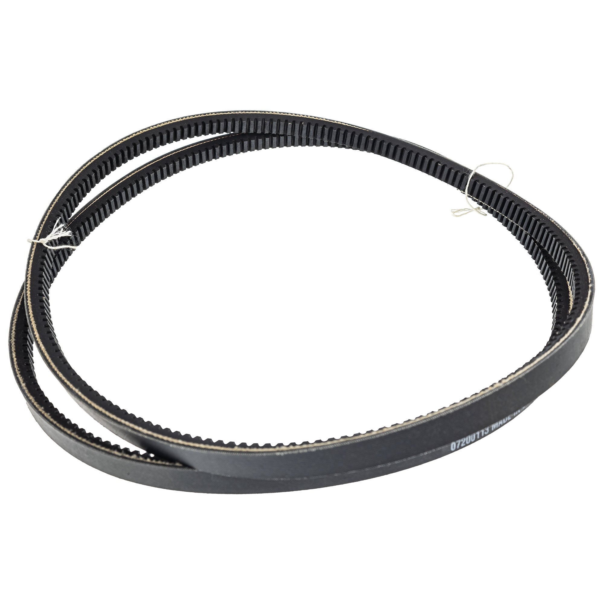 Genuine OEM Ariens Belt