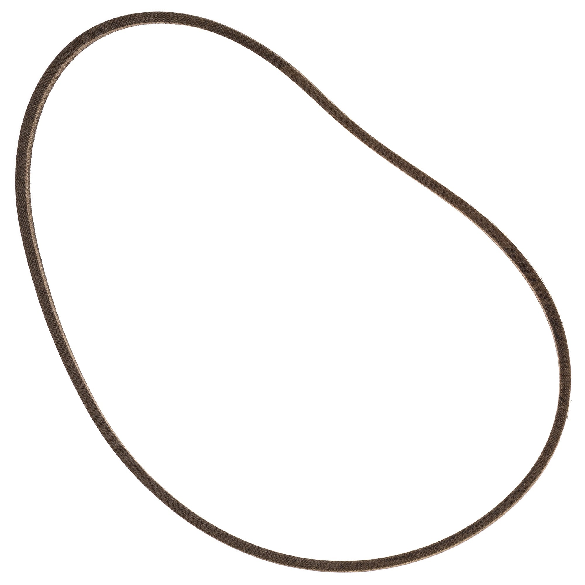Ariens 07200114 Drive Belt XD Track Pro Platinum Deluxe 30 28 24 21