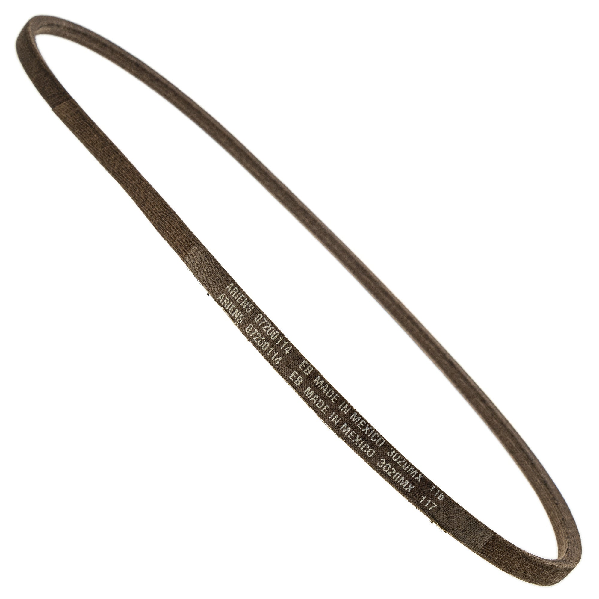 Ariens Drive Belt 07200114