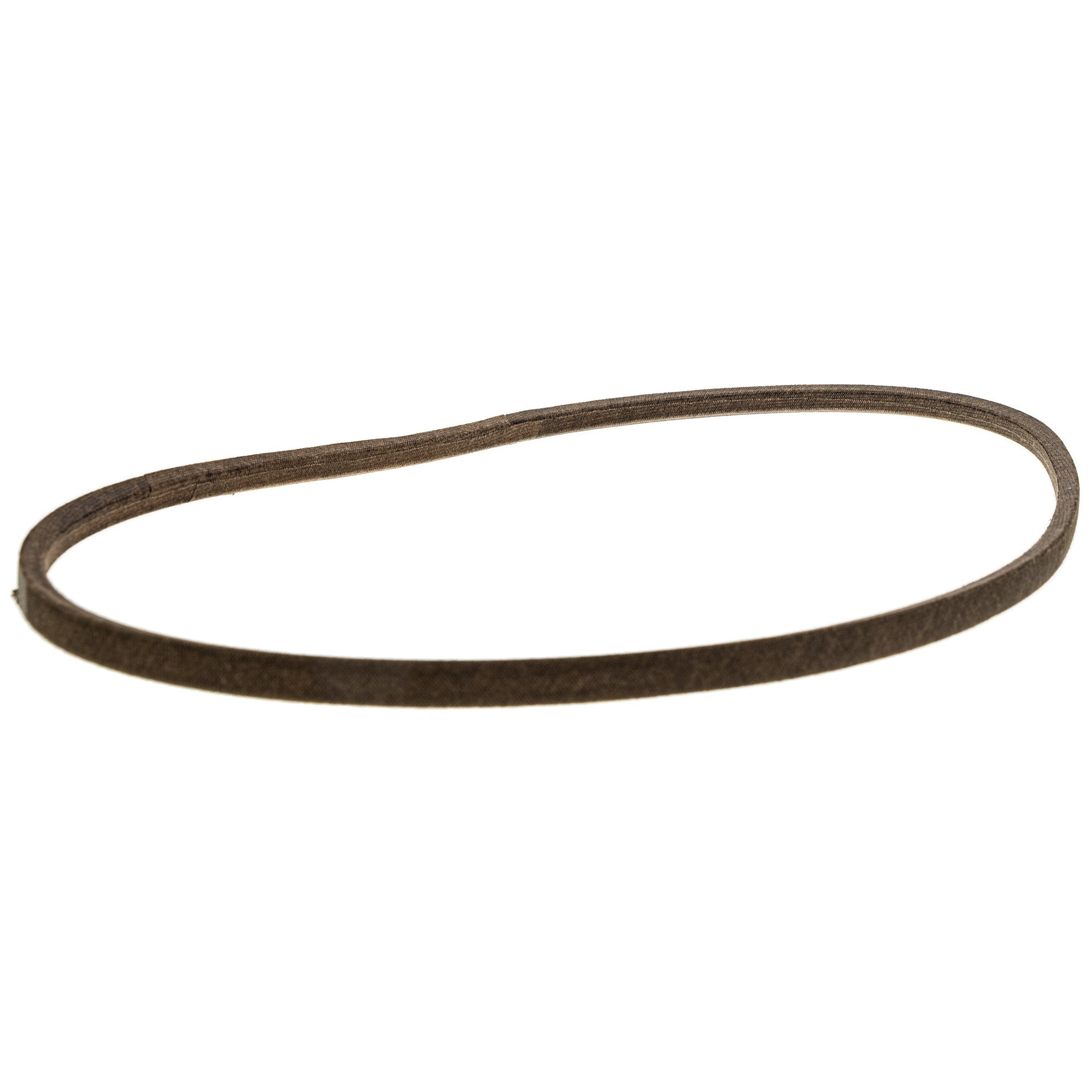Ariens 07200114 Drive Belt Platinum XD Track RapidTrak Pro 20 30 28 24 22 21