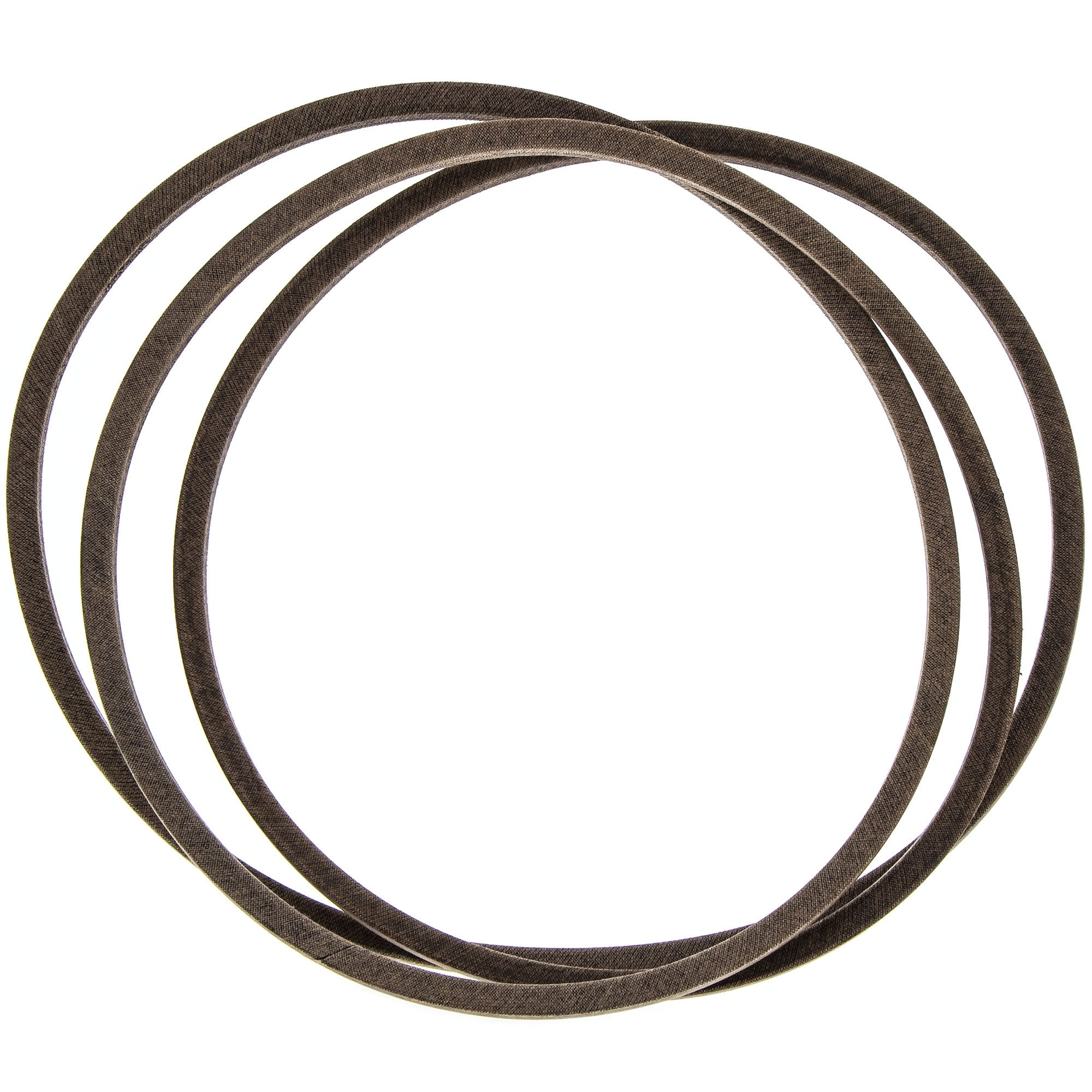 Ariens 07200116 Drive Belt HA ZT Zoom Edge CE 34 1734 1634 1334
