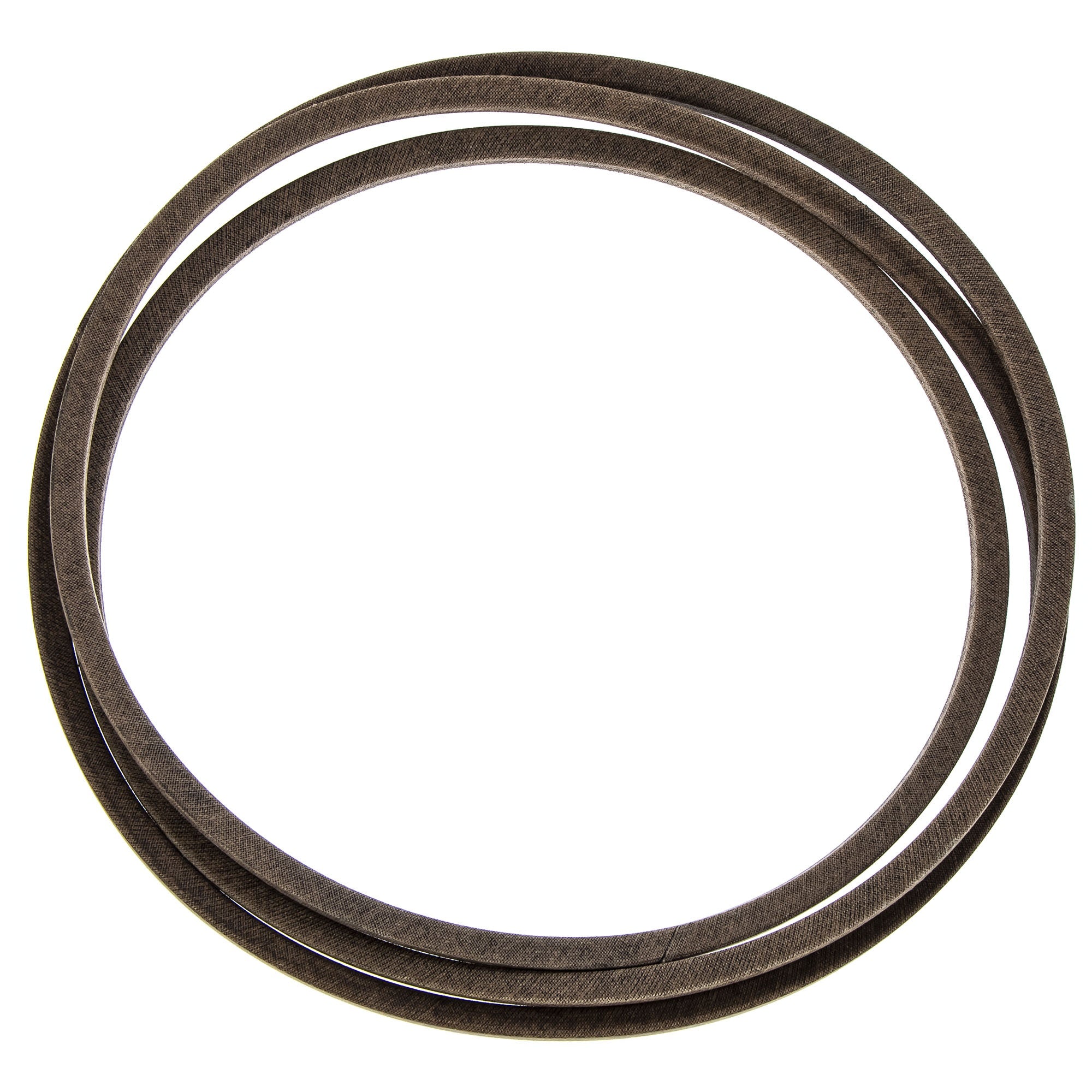 Genuine OEM Ariens Belt