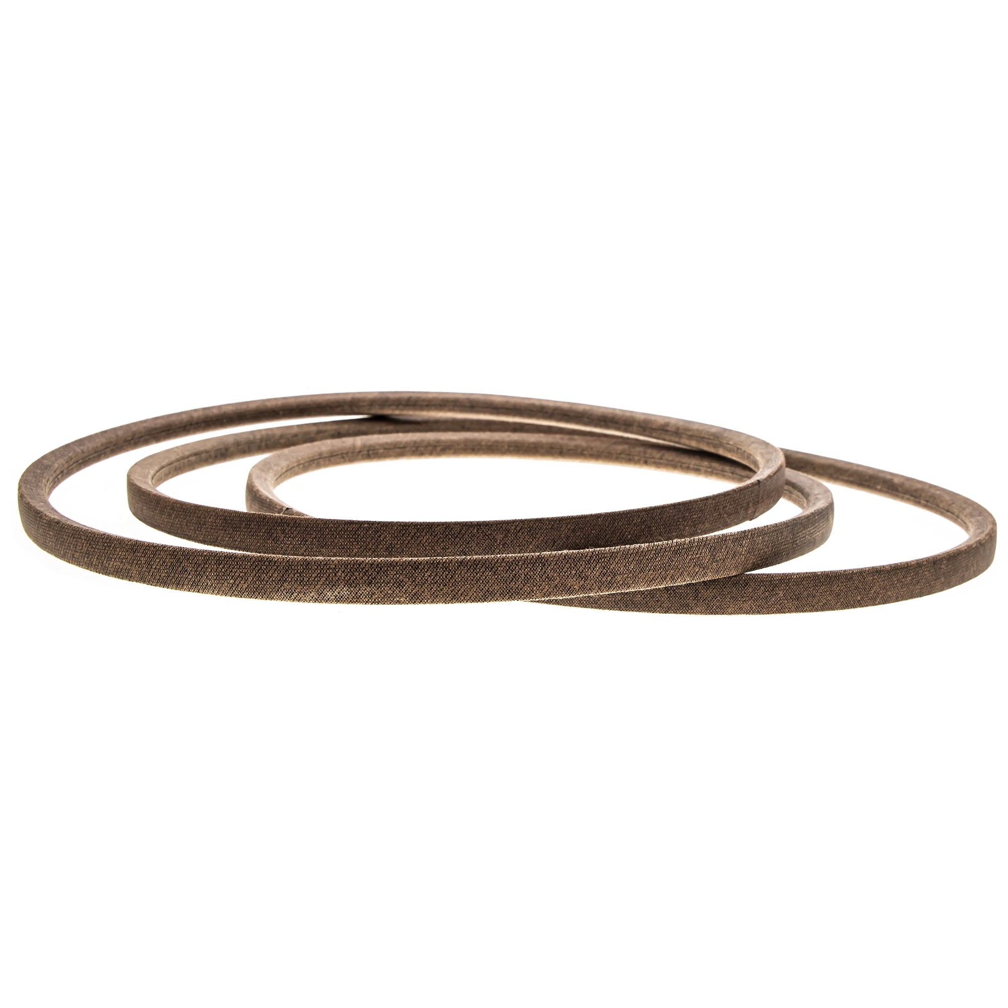 Ariens Drive Belt HA 07200116
