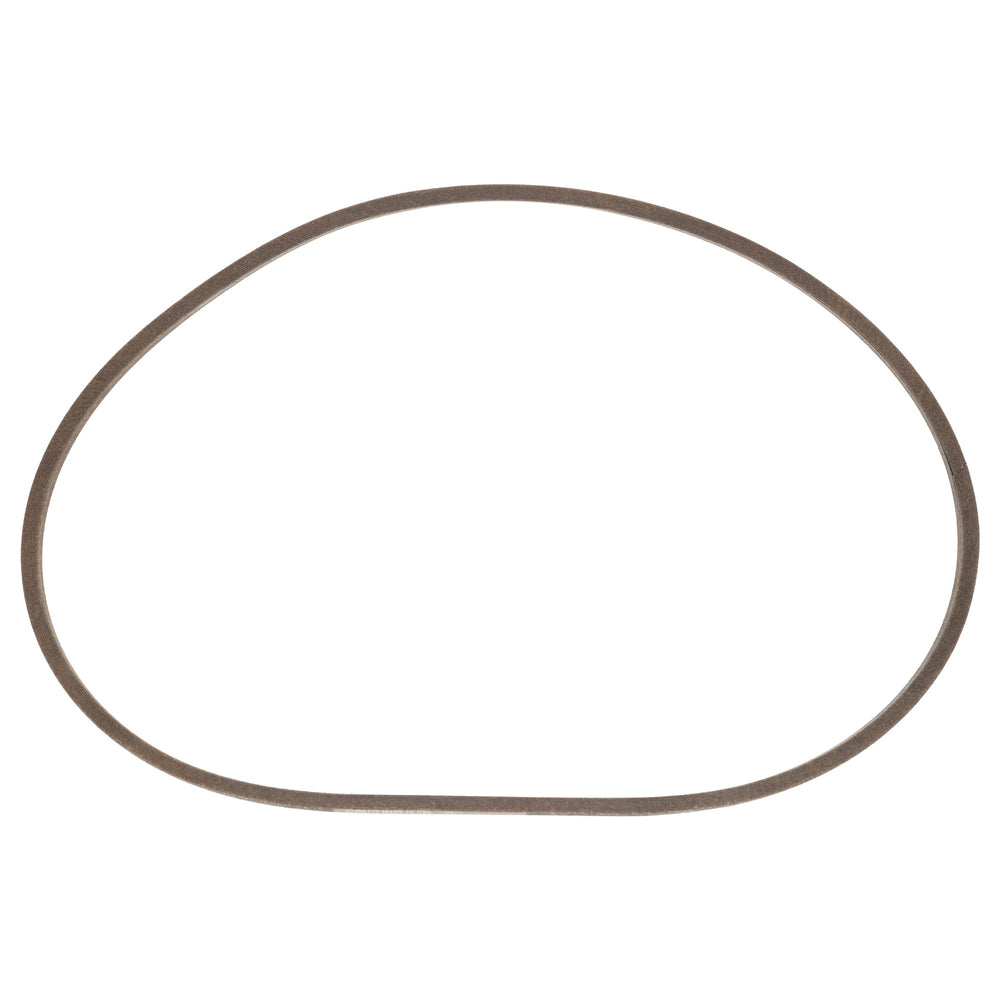 Ariens HA Wrapped V-Belt 07200117