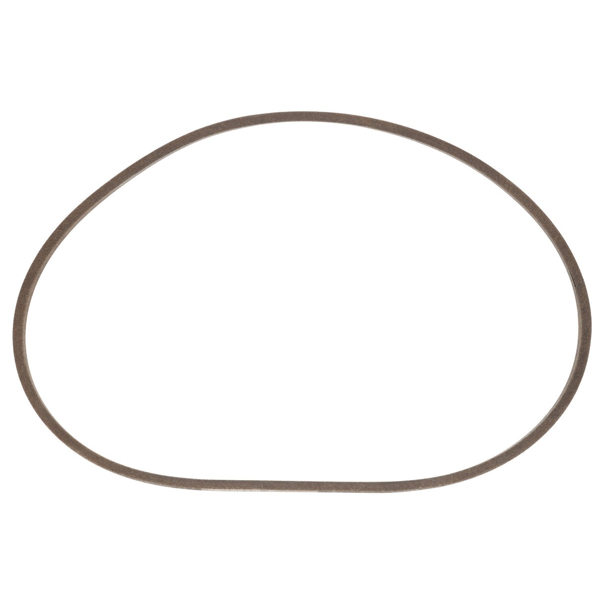 Ariens 07200117 HA Wrapped V-Belt XDZ Pro-Master 160Z 152Z 148Z