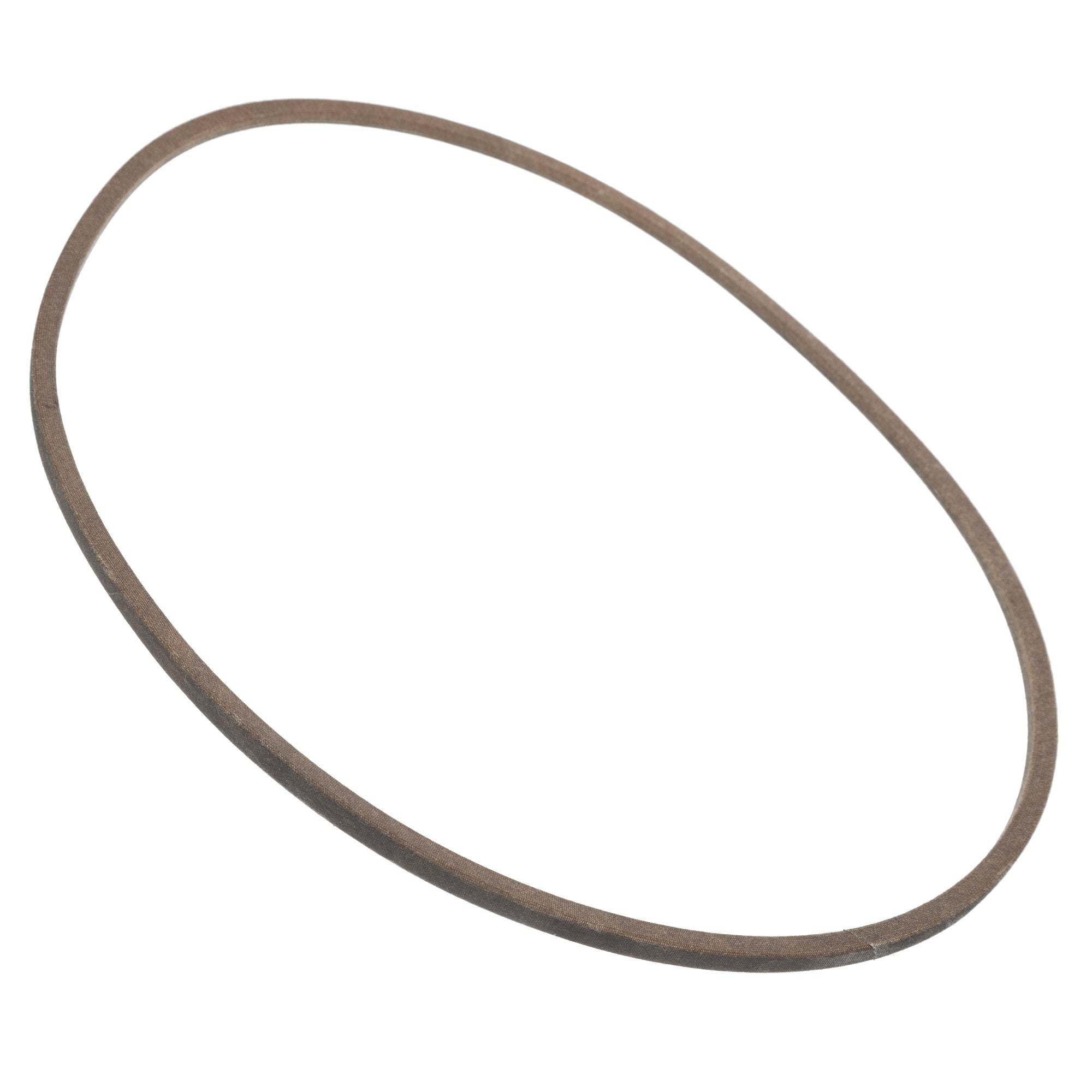Ariens HA Wrapped V-Belt 07200117