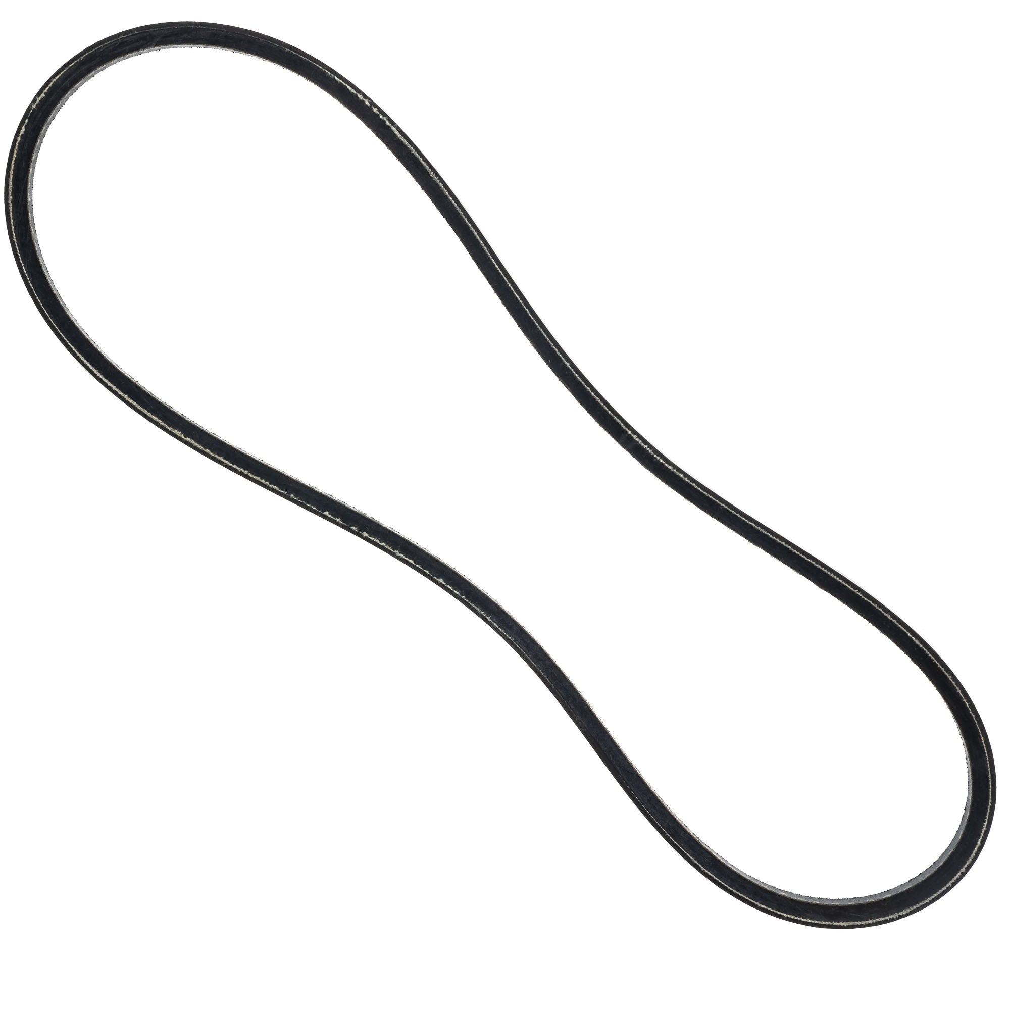 Ariens HA Raw Edge V-Belt Set 07200431