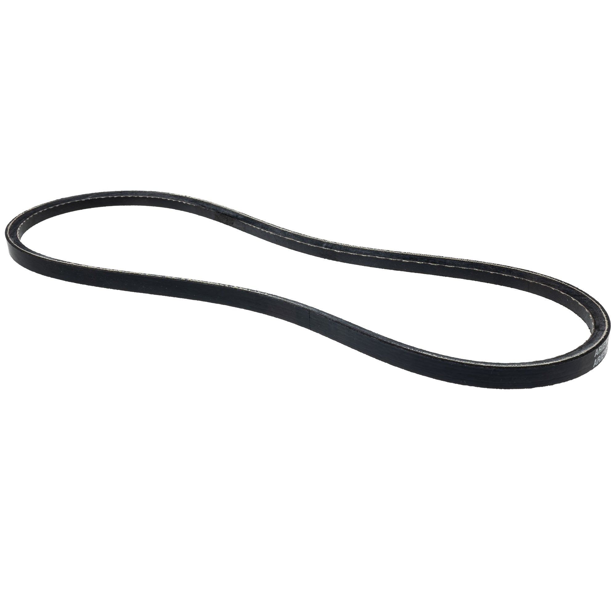 Ariens 07200431 HA Raw Edge V-Belt Set Snow Throwers ST824 ST924 ST927 ST1027 ST1130