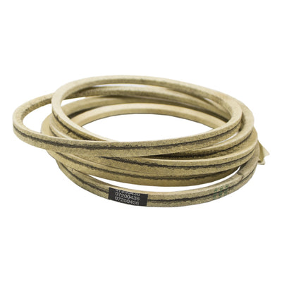 Ariens HA Wrapped Drive Belt 07200436
