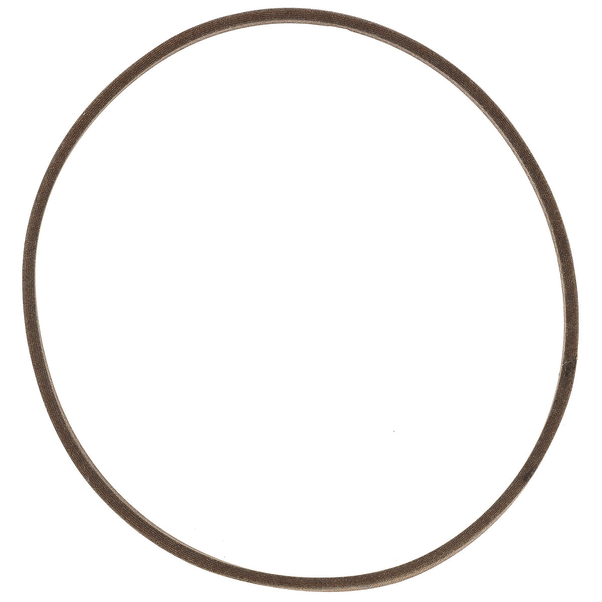 Ariens 07200506 3L Wrapped Drive Belt WAW 34 1034 07200440
