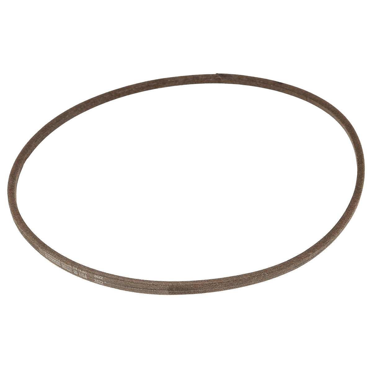 Genuine OEM Ariens Belt