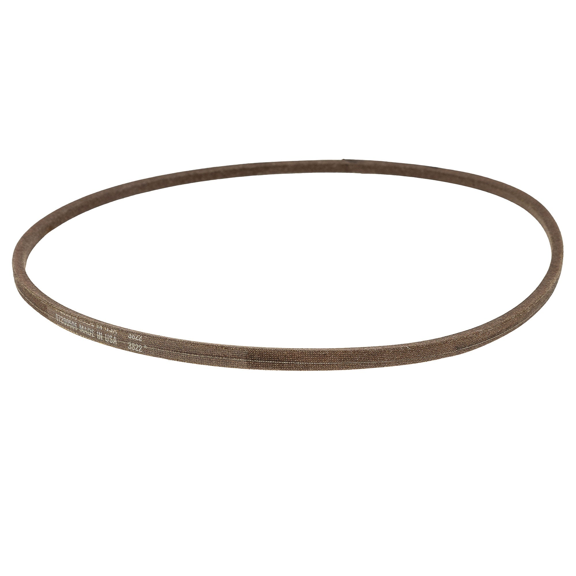 Ariens 3L Wrapped Drive Belt 07200506