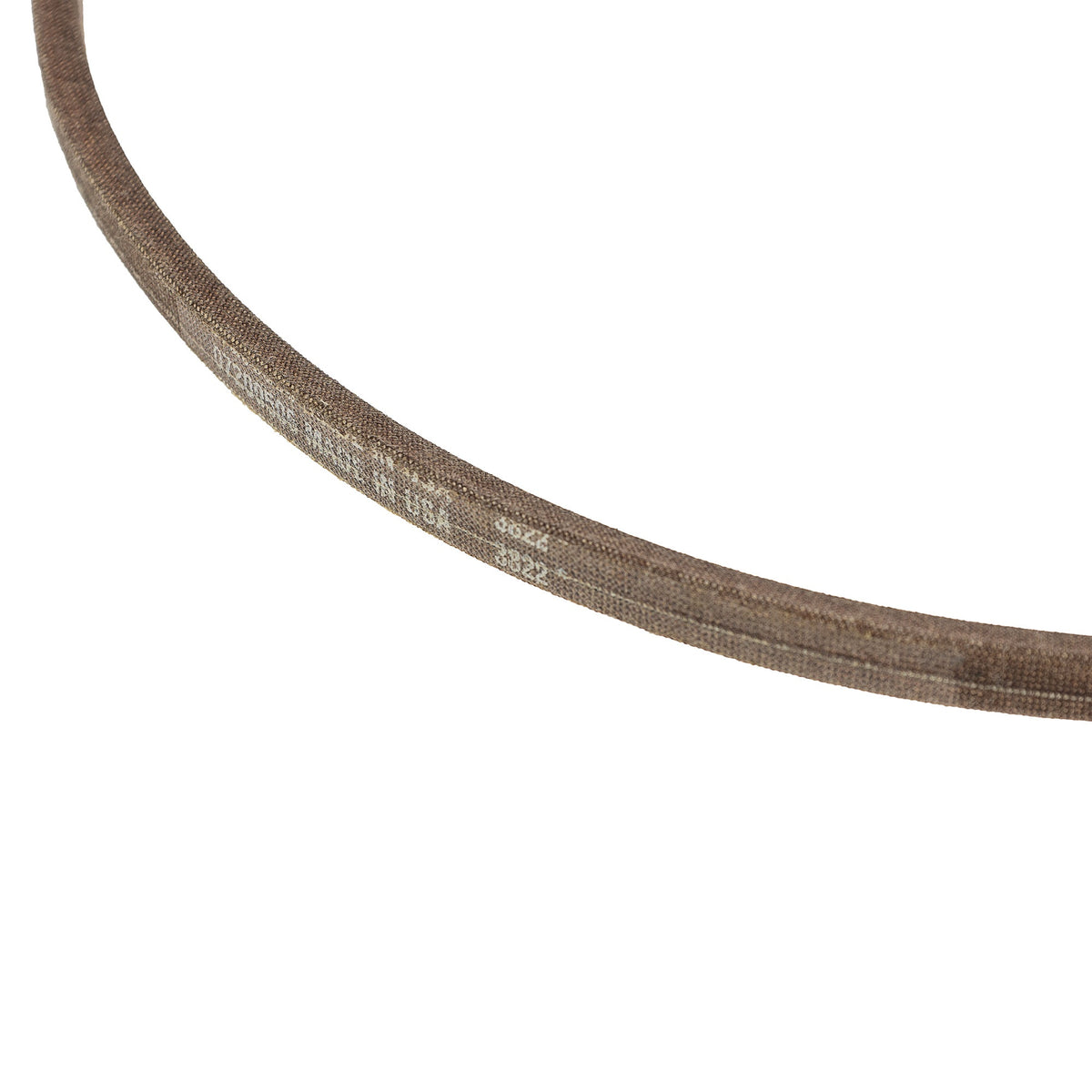 Ariens 07200506 Transmission Drive Belt 1034 Wide Area Walk Behind Lawn Mower