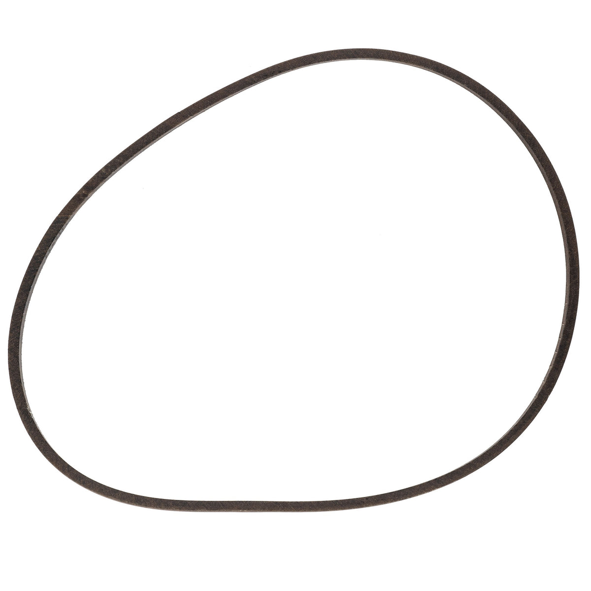 Ariens 07200507 4L Wrapped V-Belt 9 169cc 136cc