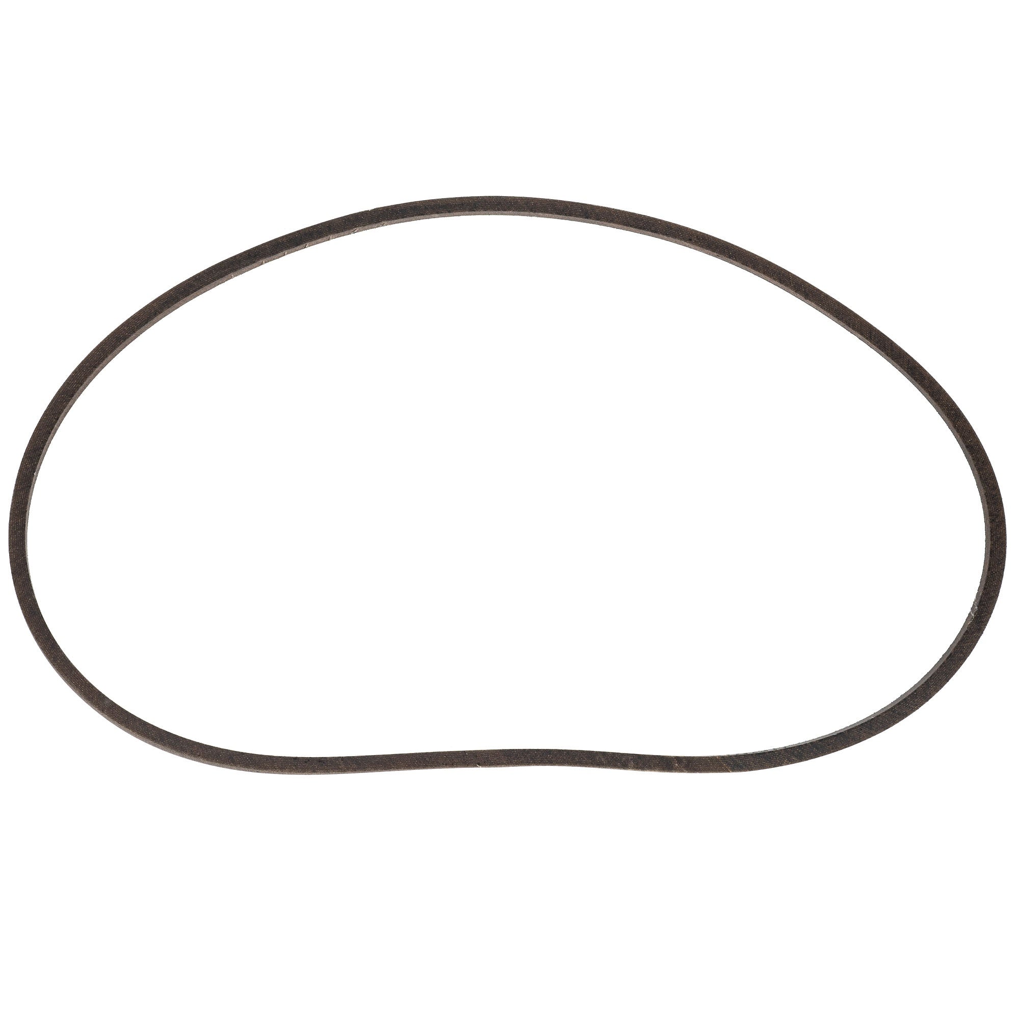 Genuine OEM Ariens Belt