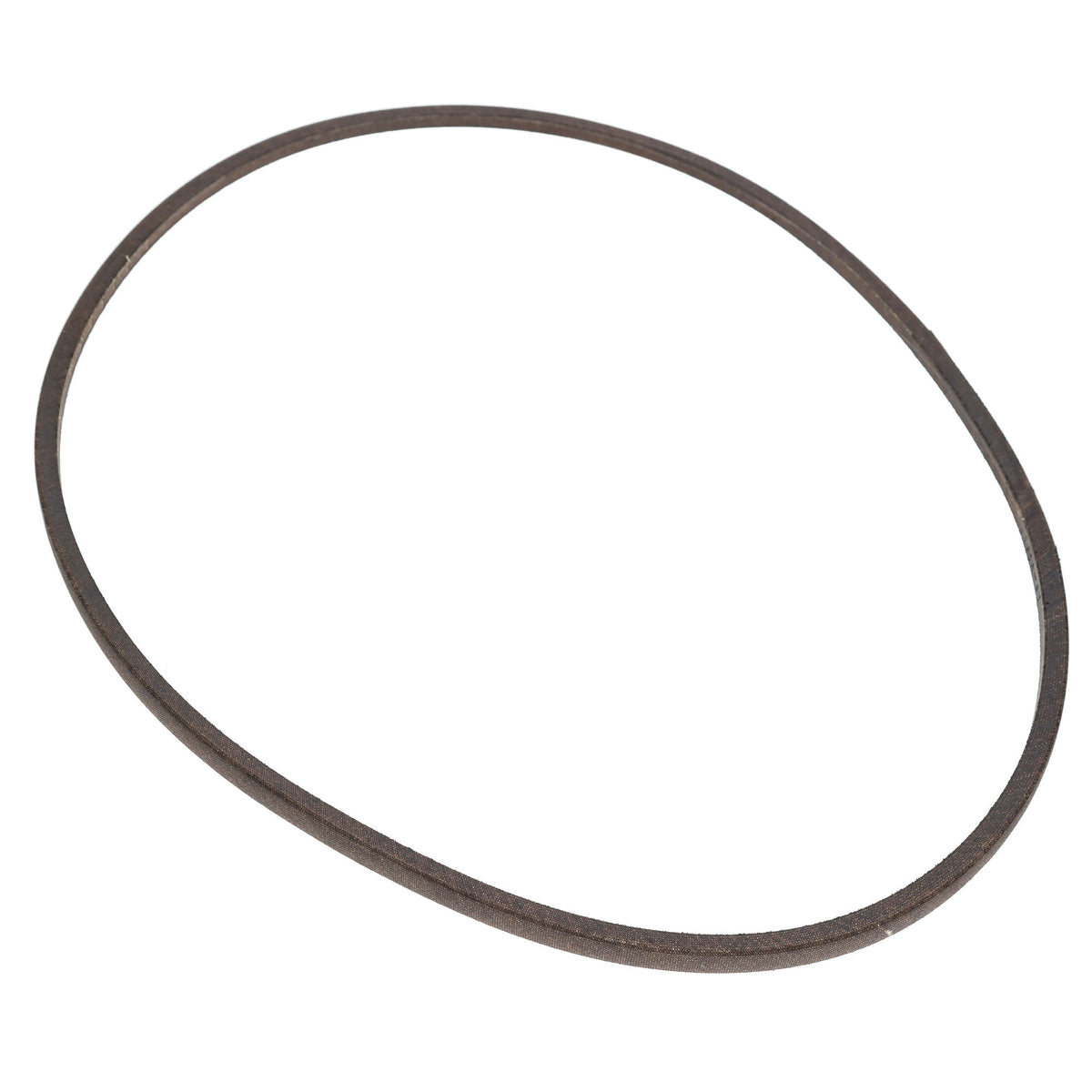 Ariens 4L Wrapped V-Belt 07200507