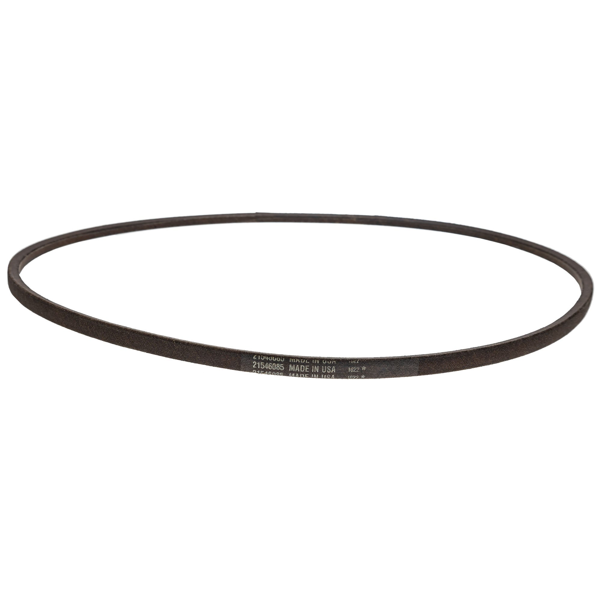 Ariens 07200507 Gravely V Belt 4L Wrapped Lawn Edger CE Genuine OEM