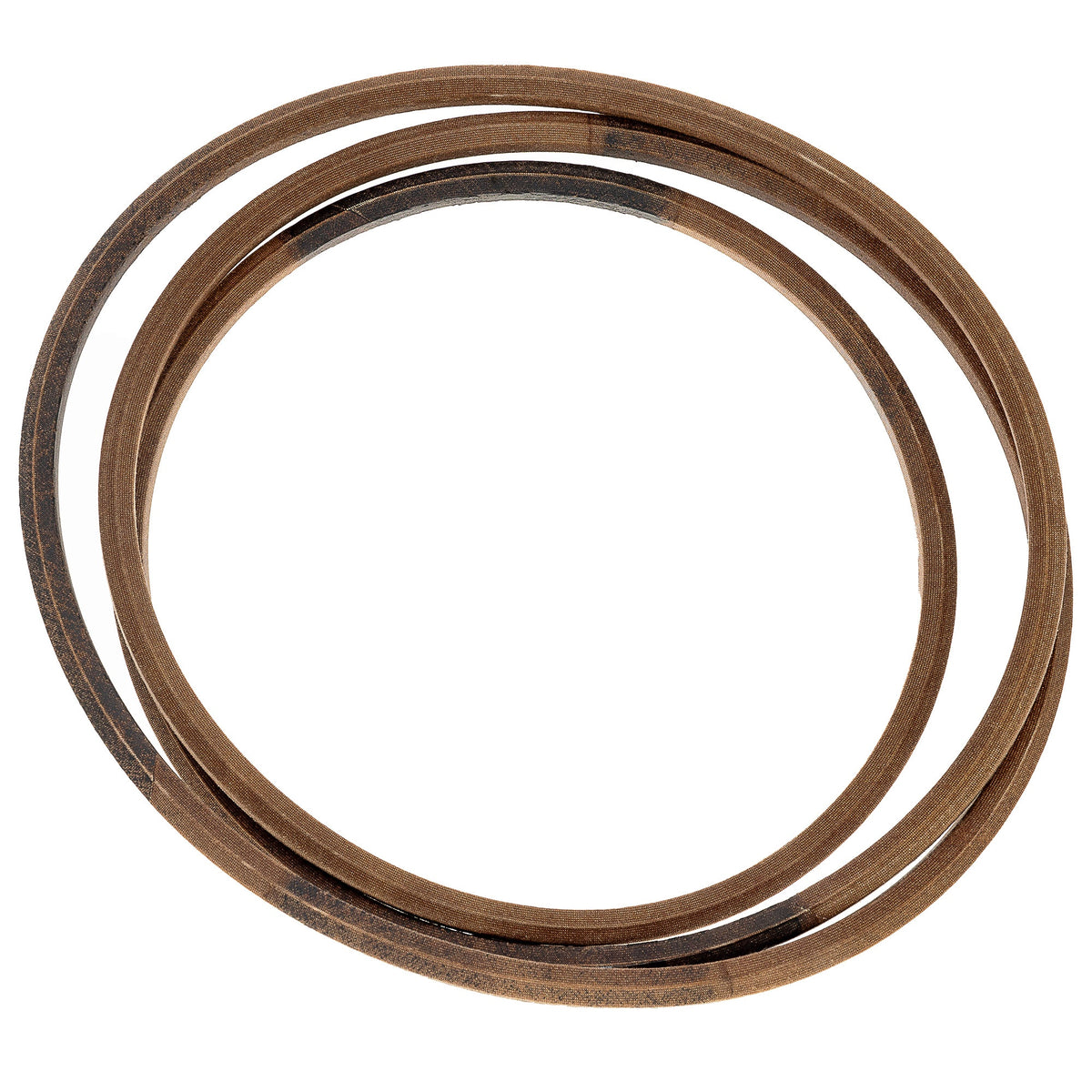 Ariens BB Wrapped Hex Belt 07200509 alternate view