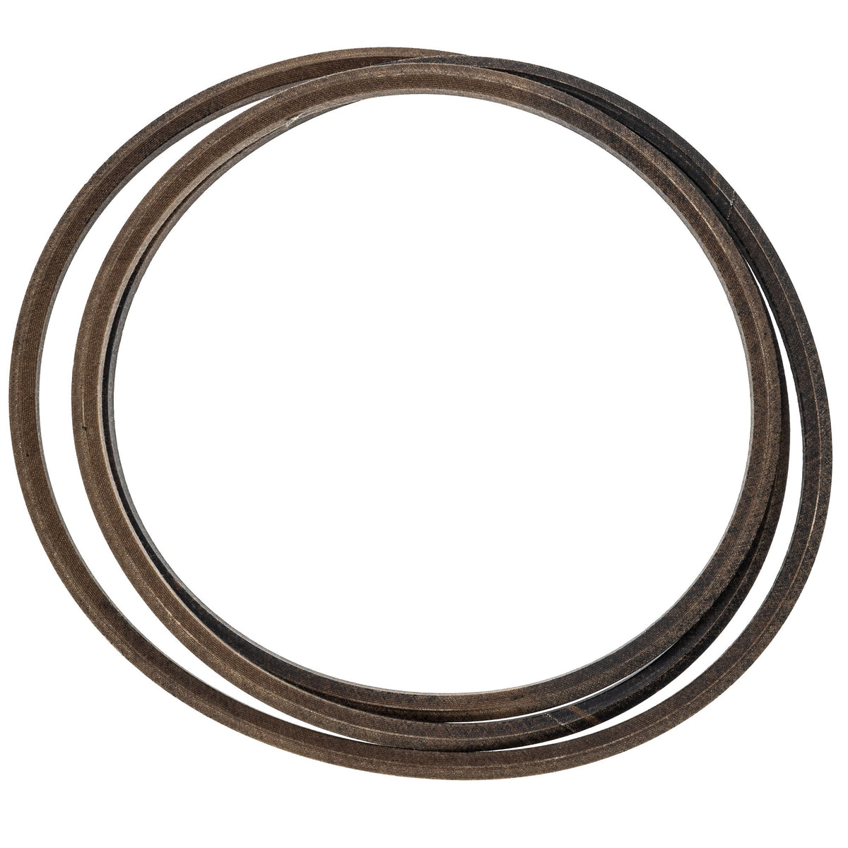 Ariens BB Wrapped Hex Belt 07200510
