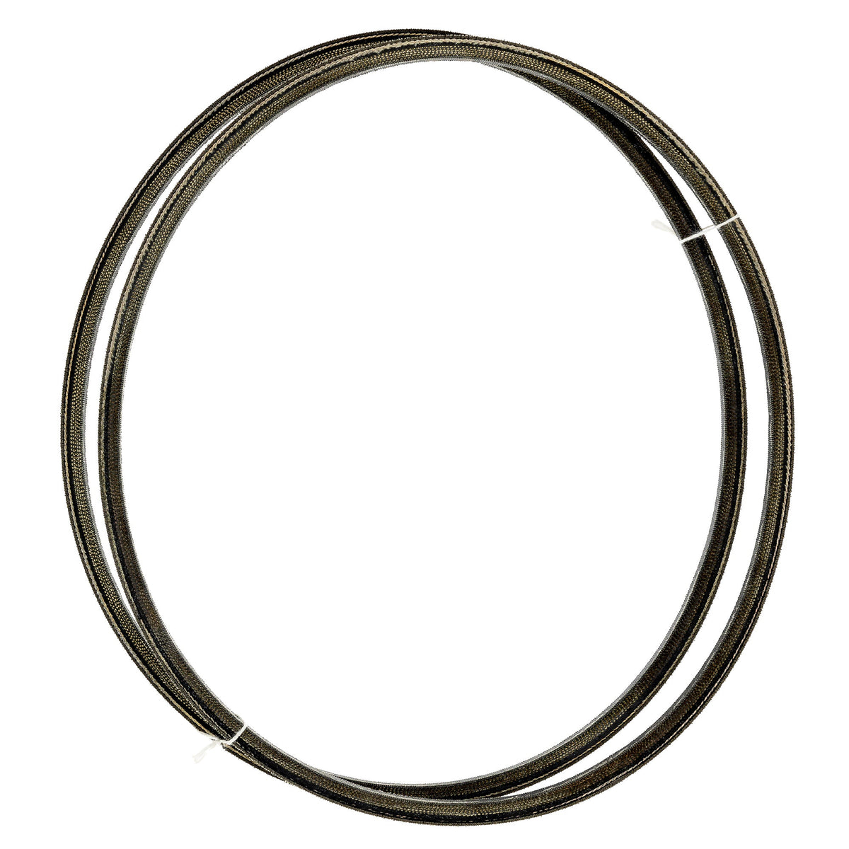 Ariens HA Raw Edge Drive Belt Set 07200514